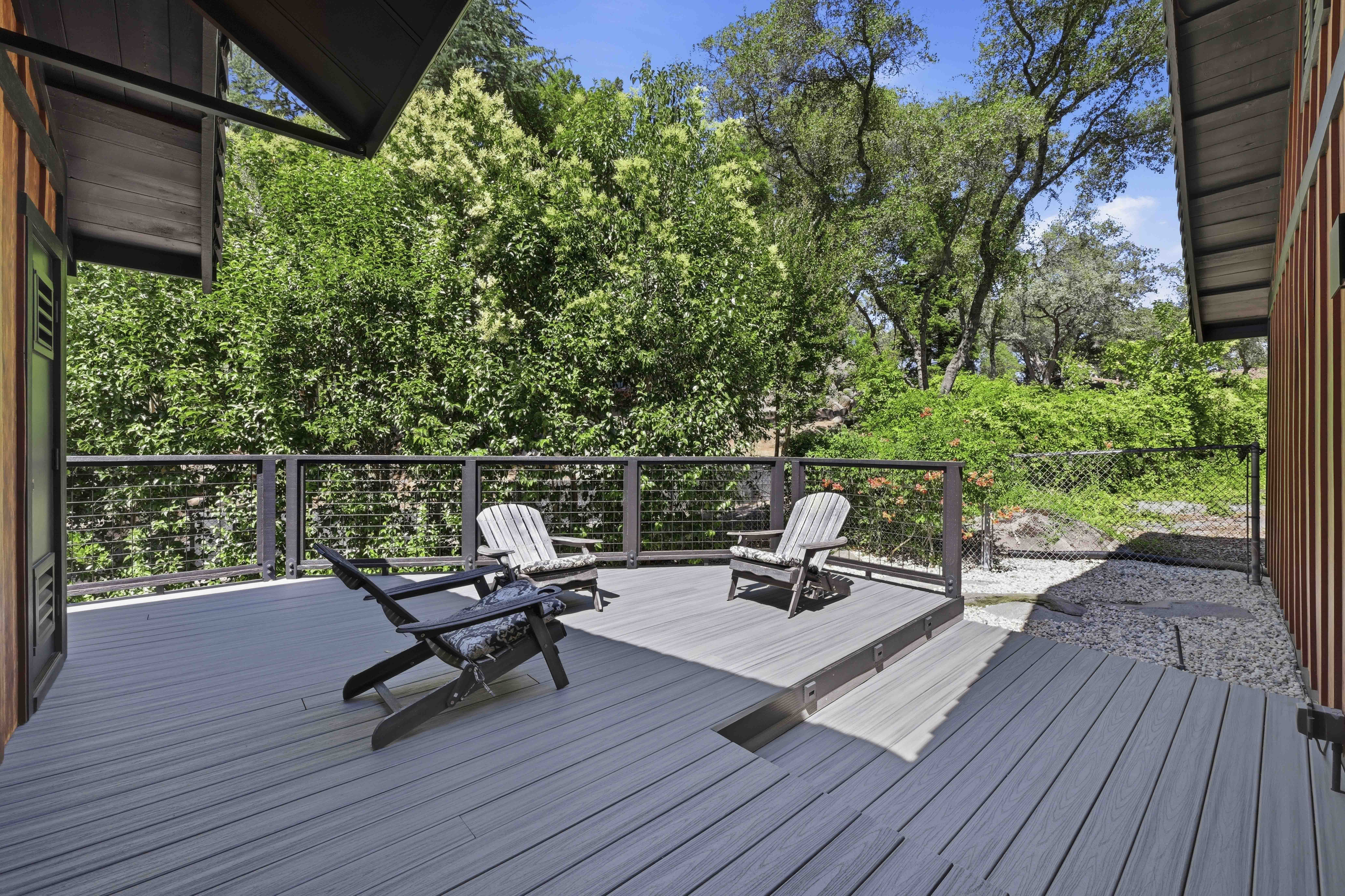  8535 Walden Woods Way, Granite Bay, CA 95746 - 物件實景