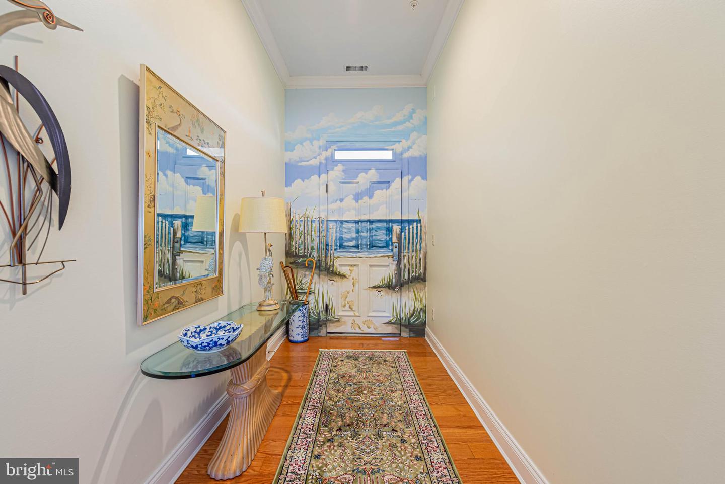 Ocean Pines, Maryland, 21811, United States, 3 Bedrooms Bedrooms, ,2 BathroomsBathrooms,Residential,For Sale,1966378