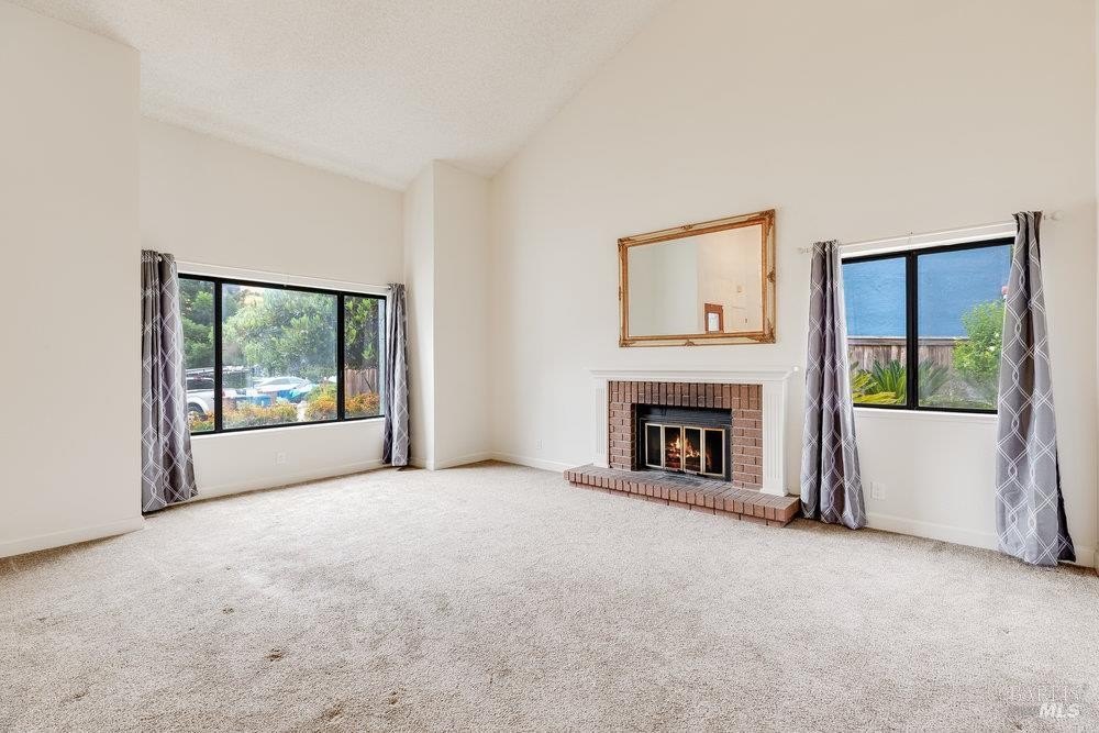 Benicia, California, 94510, United States, 4 Bedrooms Bedrooms, ,3 BathroomsBathrooms,Residential,For Sale,1903475