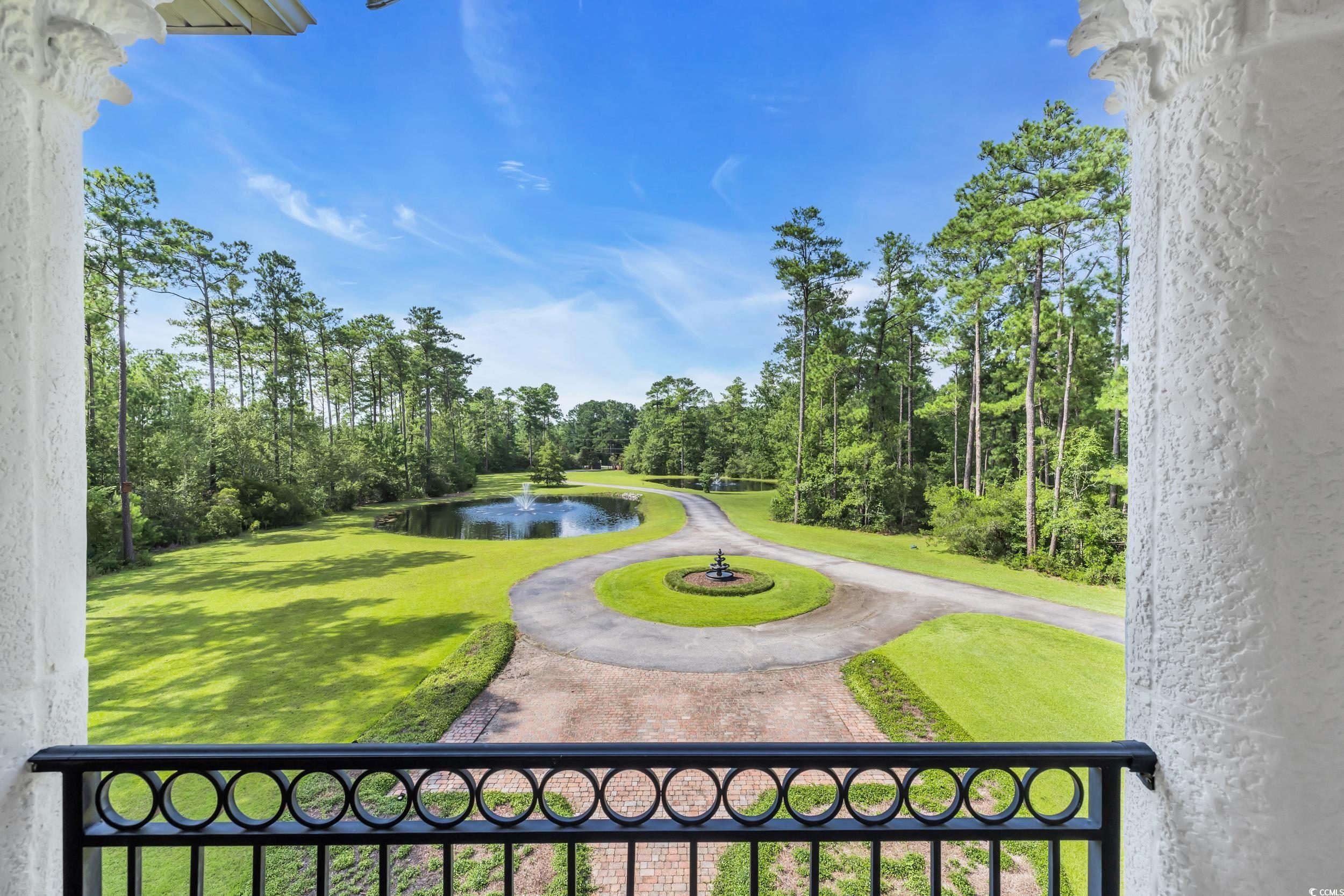 Loris, South Carolina, 29569, United States, 4 Bedrooms Bedrooms, ,5 BathroomsBathrooms,Residential,For Sale,1903033