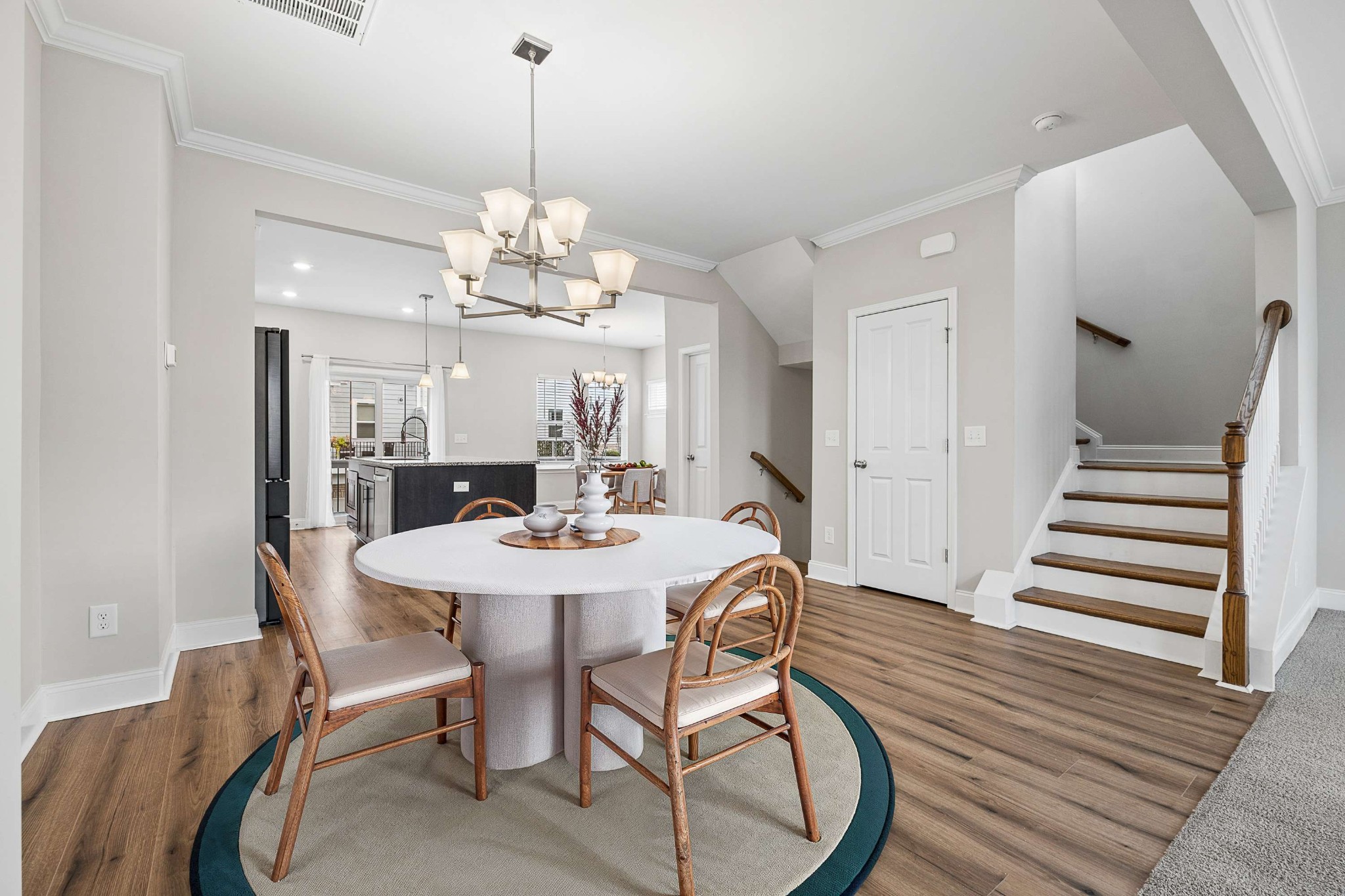  3318 Tasker Dr, Antioch, TN, 37013 - 物件實景
