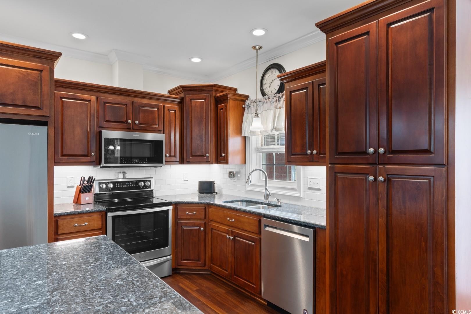 Loris, South Carolina, 29569, United States, 3 Bedrooms Bedrooms, ,3 BathroomsBathrooms,Residential,For Sale,1981609