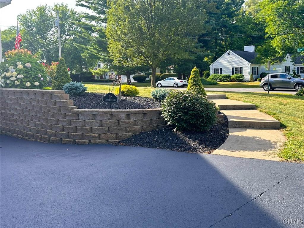 New Hartford, New York, 13413, United States, 4 Bedrooms Bedrooms, ,5 BathroomsBathrooms,Residential,For Sale,1932756