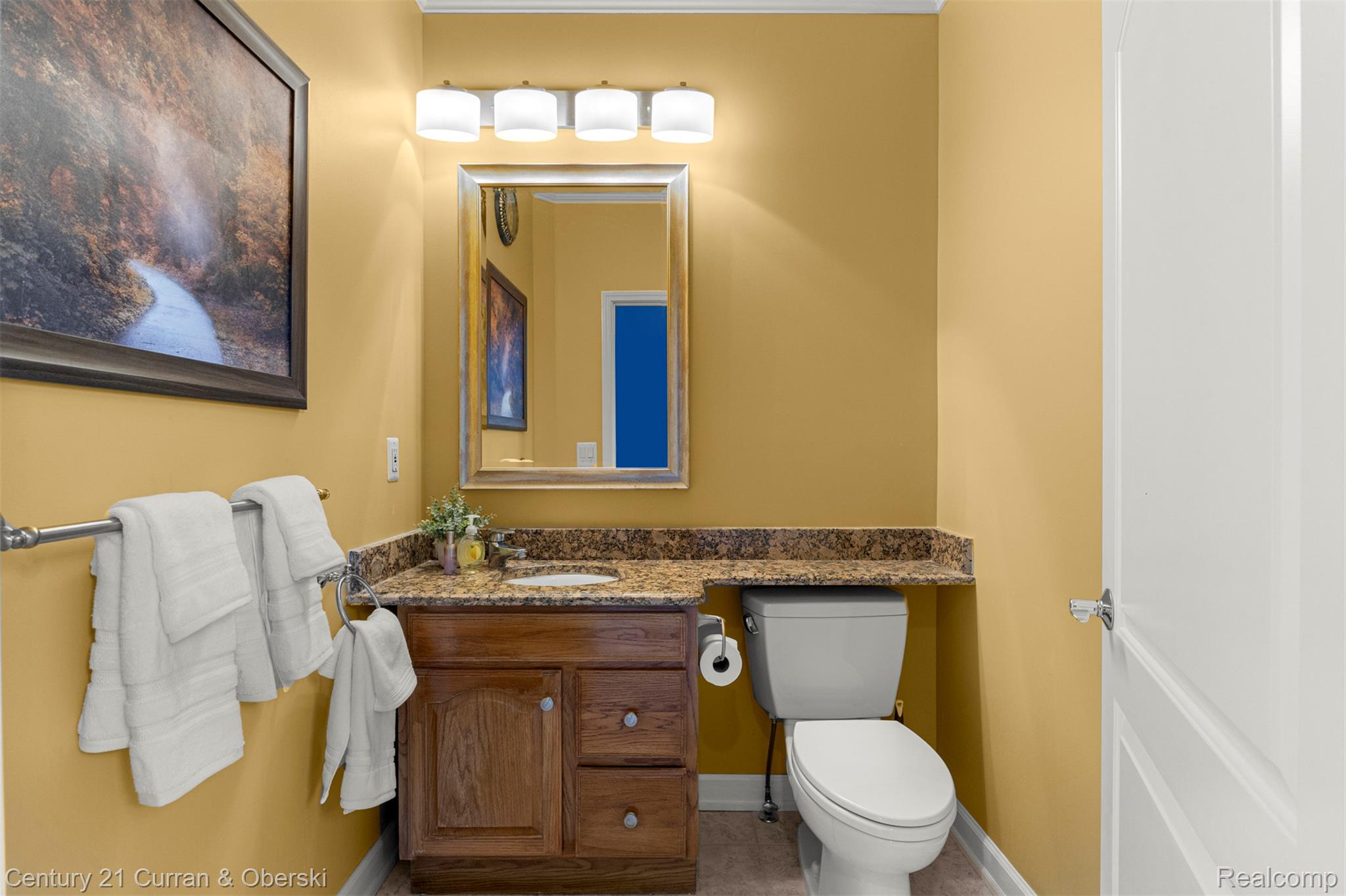 Groveland Township, Michigan, 48442, United States, 5 Bedrooms Bedrooms, ,6 BathroomsBathrooms,Residential,For Sale,1982712