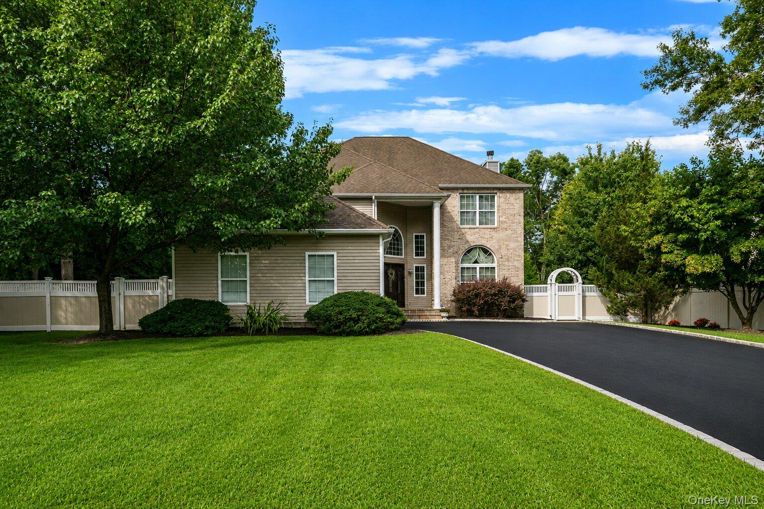 Independence Way, Miller Place, NY 11764 #1