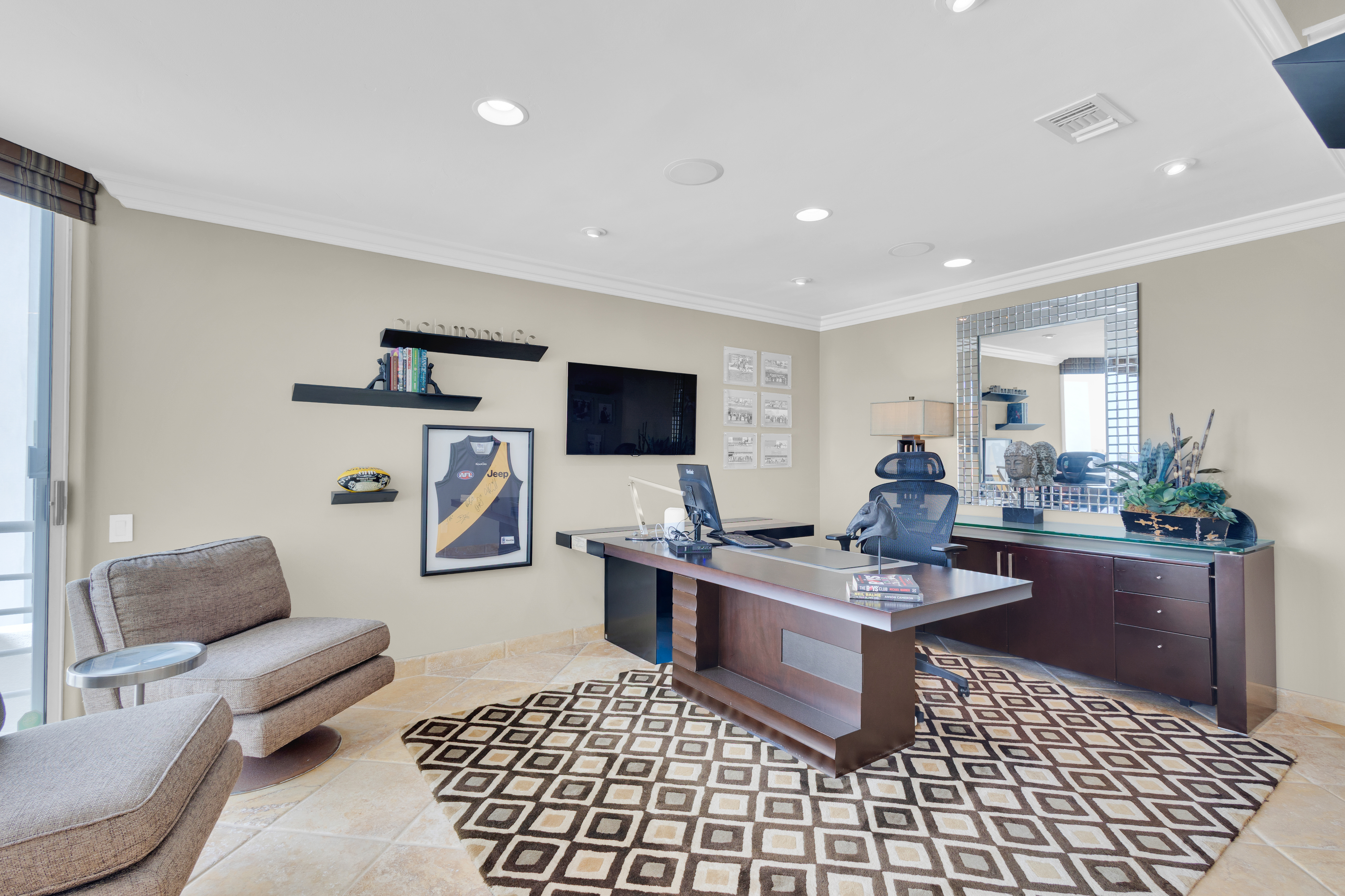  117 Via De La Valle, Del Mar, CA 92014 - 物件實景