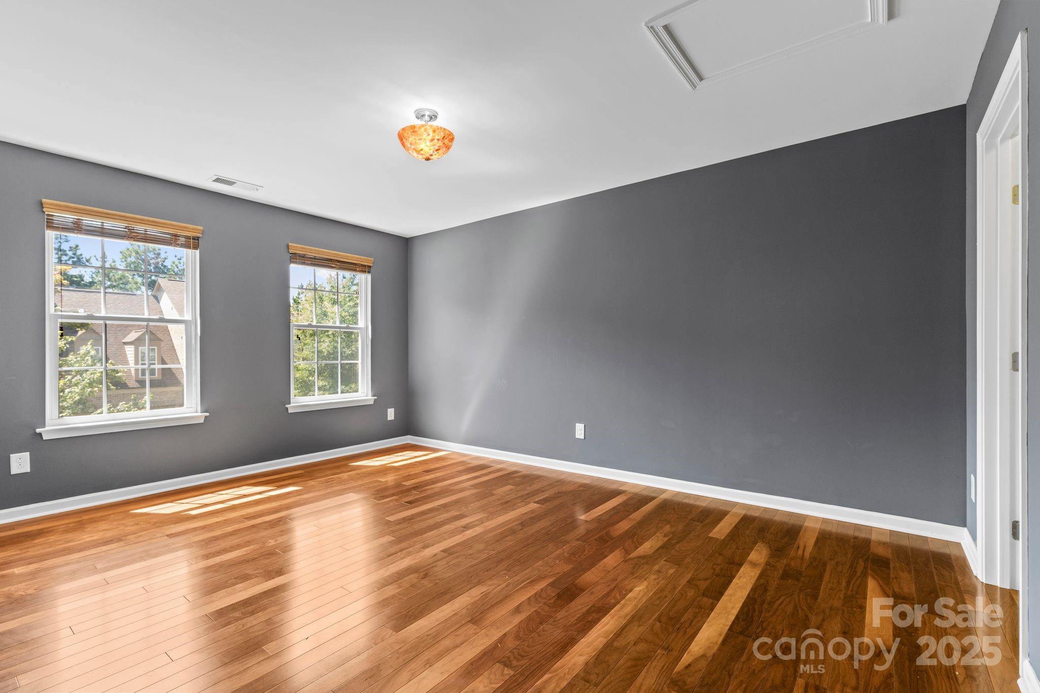 Concord, North Carolina, 28027, United States, 3 Bedrooms Bedrooms, ,3 BathroomsBathrooms,Residential,For Sale,1949246