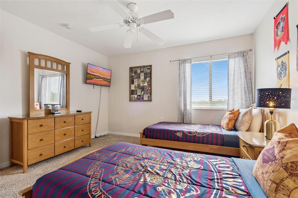 Davenport, Florida, 33897, United States, 5 Bedrooms Bedrooms, ,3 BathroomsBathrooms,Residential,For Sale,1966625