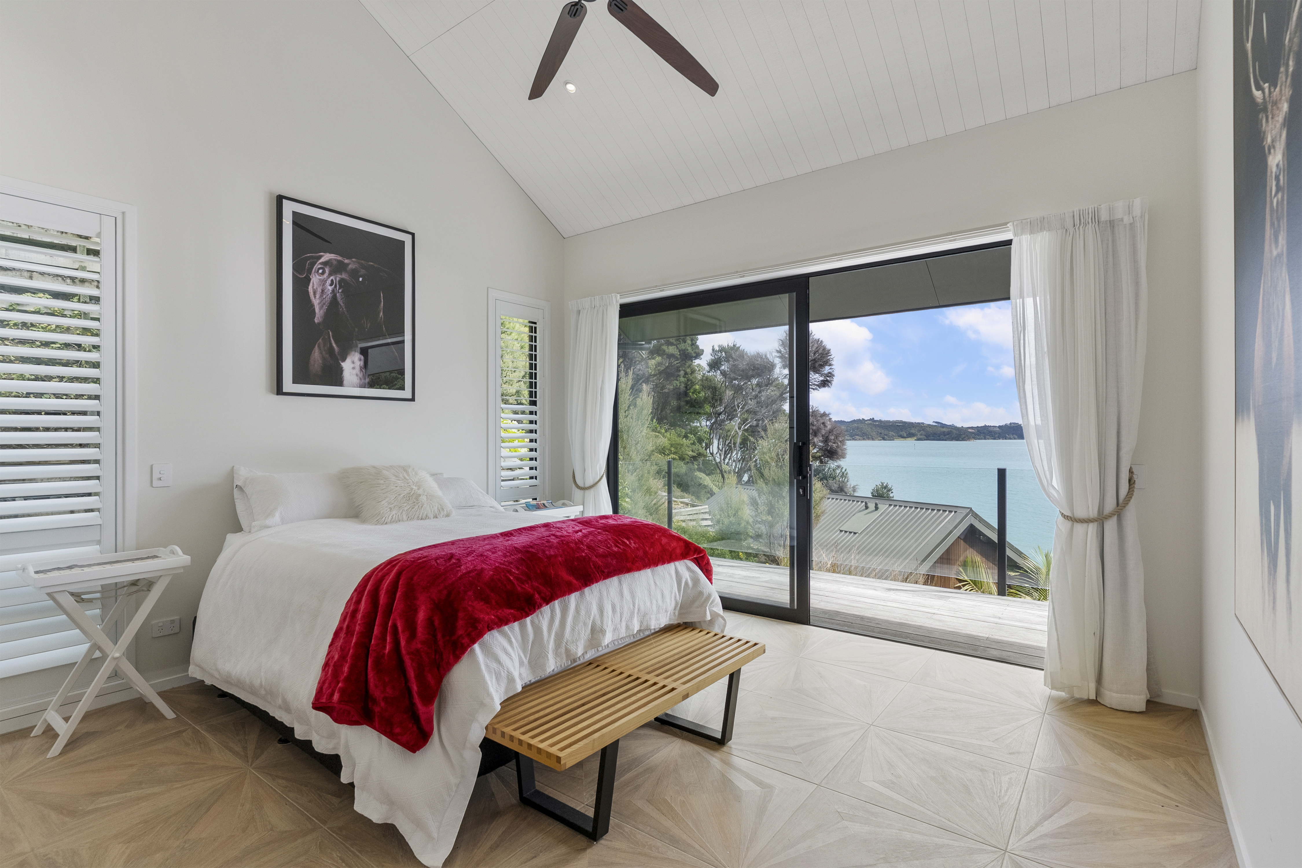  Matai Estate, 174 McKenzie Road, Te Tii, Kerikeri - 物件實景