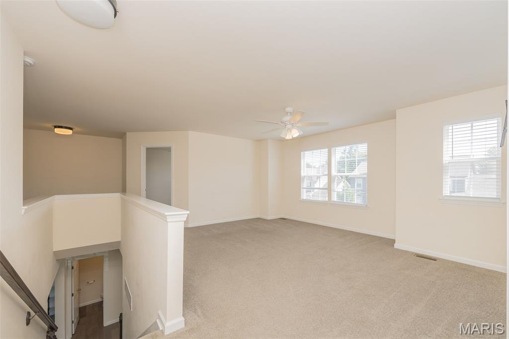 Cottleville, Missouri, 63376, United States, 4 Bedrooms Bedrooms, ,3 BathroomsBathrooms,Residential,For Sale,1927414