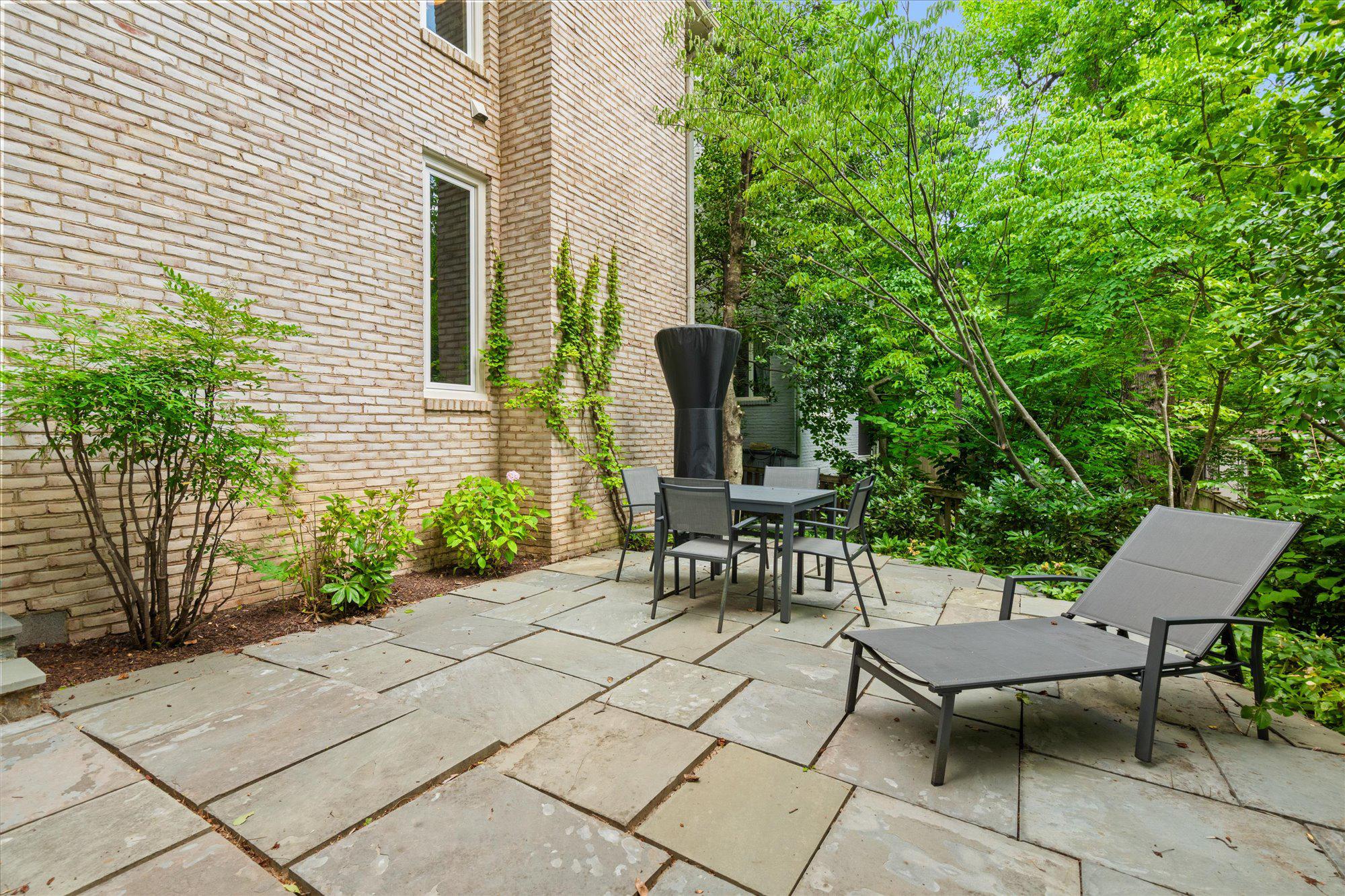  2746 Jenifer Street NW, Washington, DC, 20015 - 物件實景