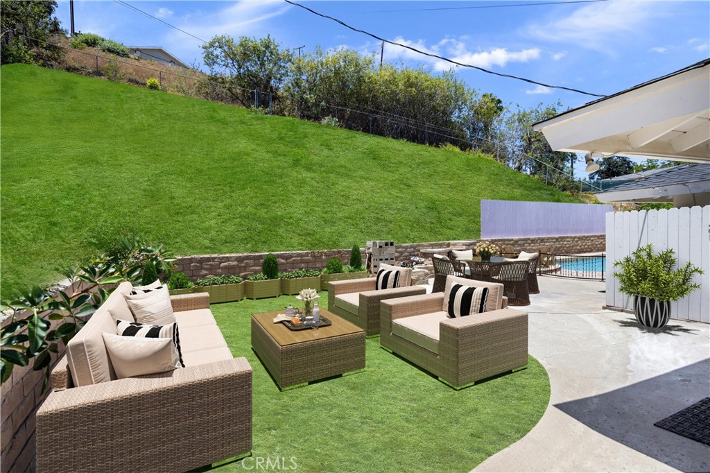 Hacienda Heights, California, 91745, United States, 3 Bedrooms Bedrooms, ,Residential,For Sale,1973886