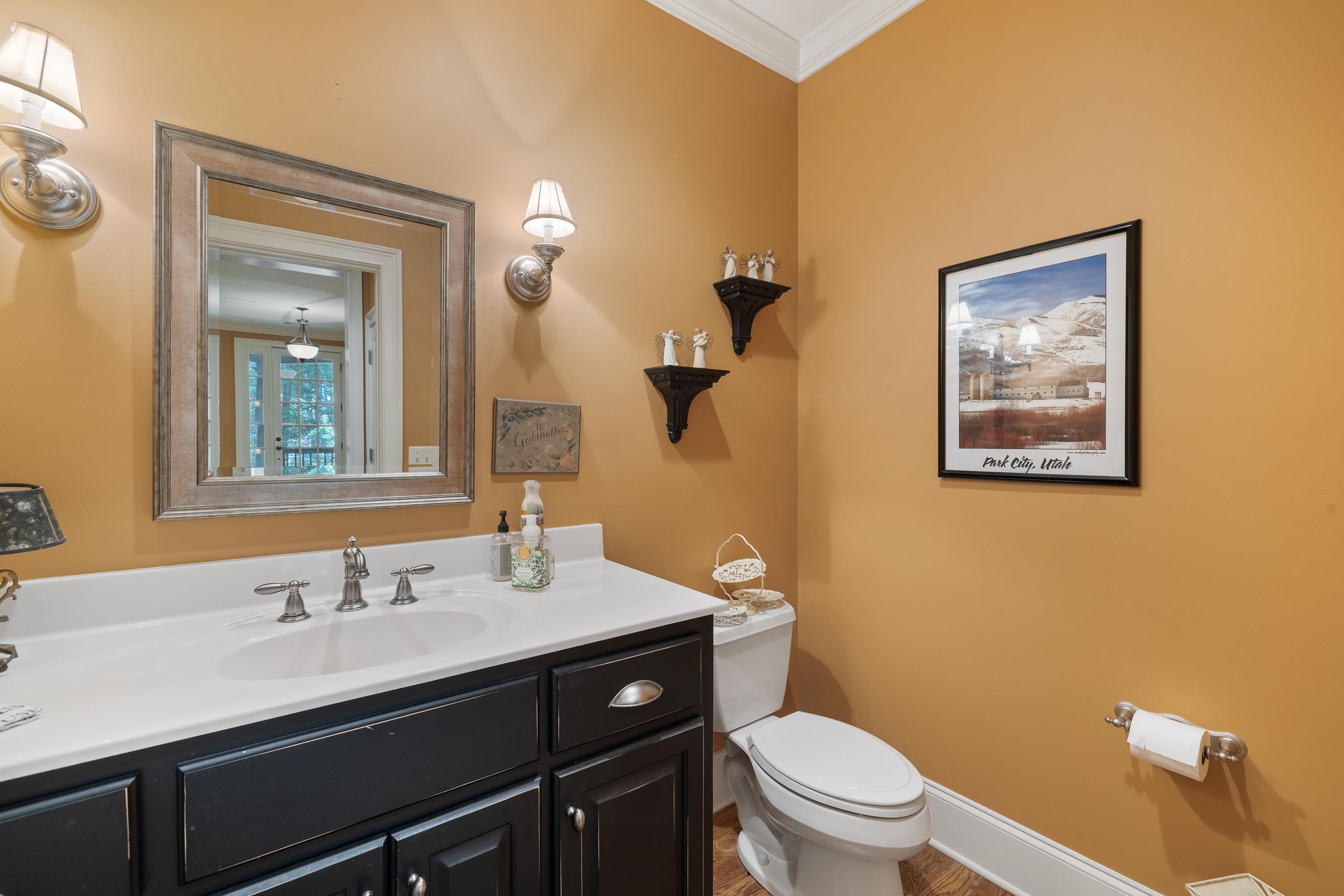 Greensboro, Georgia, 30642, United States, 3 Bedrooms Bedrooms, ,4 BathroomsBathrooms,Residential,For Sale,1829509