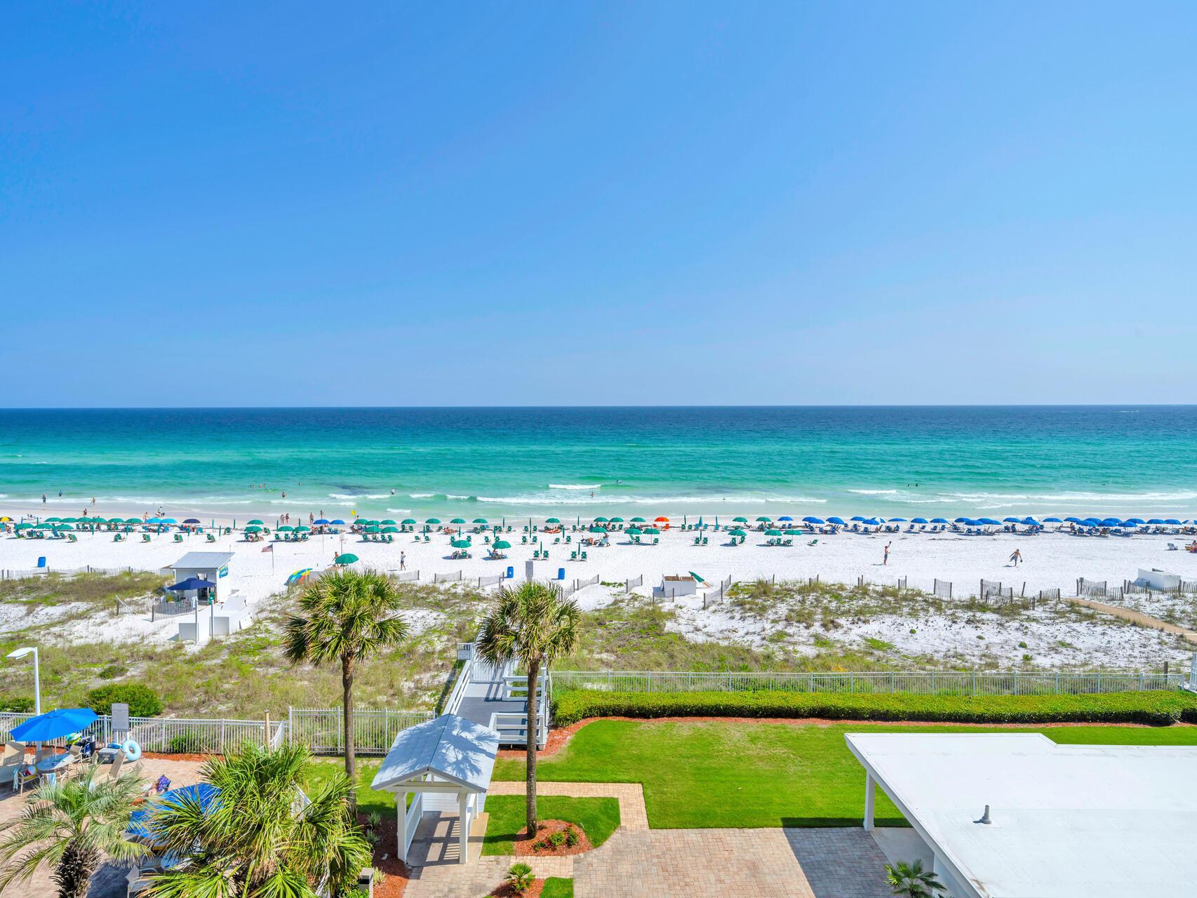 Destin, Florida, 32541, United States, 2 Bedrooms Bedrooms, ,2 BathroomsBathrooms,Residential,For Sale,1924415