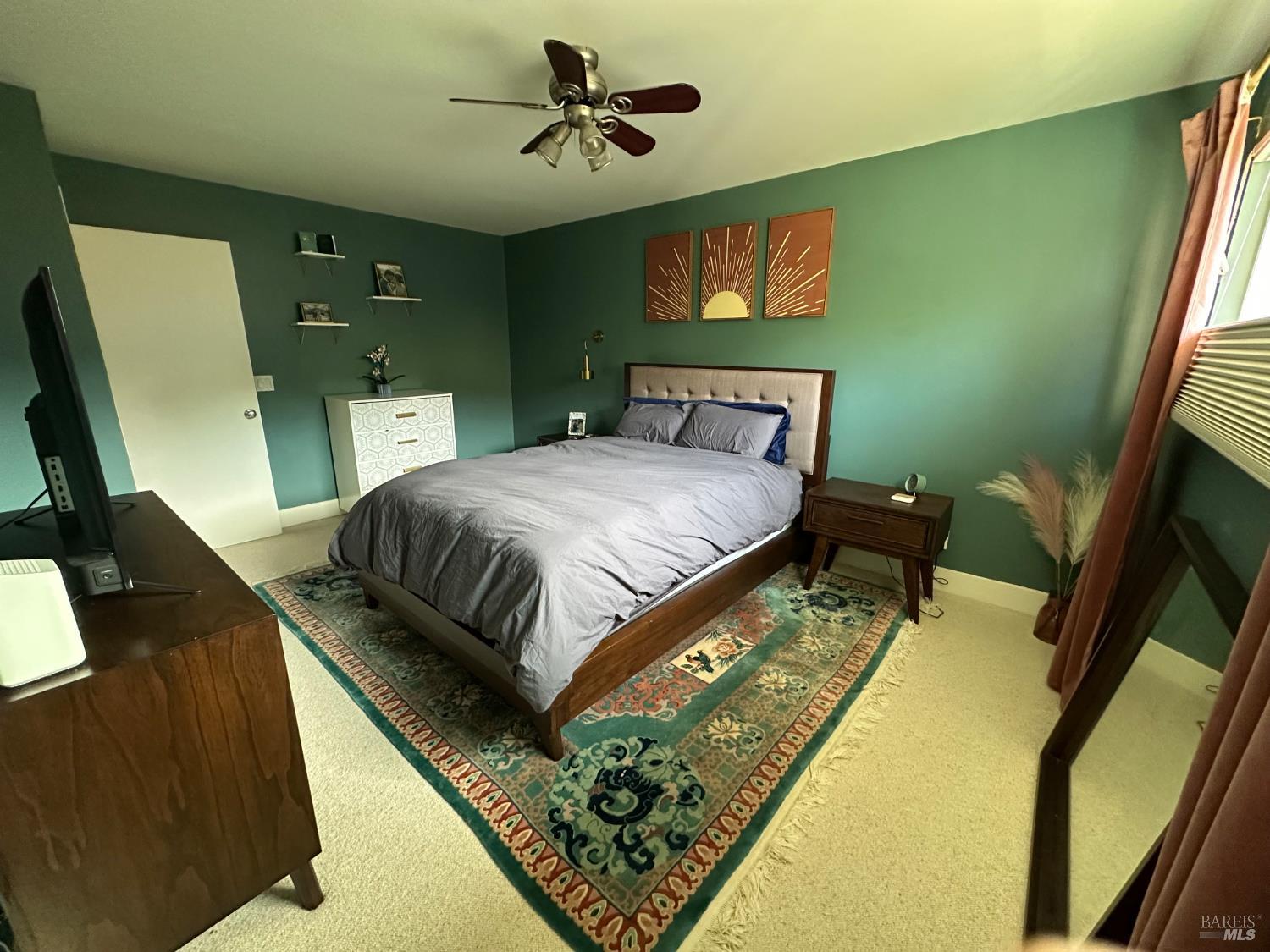 Novato, California, 94947, United States, 2 Bedrooms Bedrooms, ,2 BathroomsBathrooms,Residential,For Sale,1839090