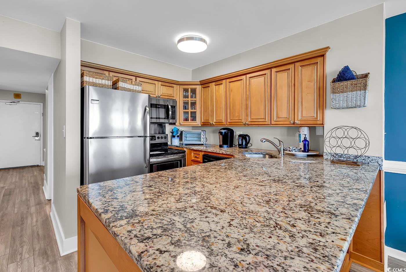 Myrtle Beach, South Carolina, 29577, United States, 3 Bedrooms Bedrooms, ,2 BathroomsBathrooms,Residential,For Sale,1838164