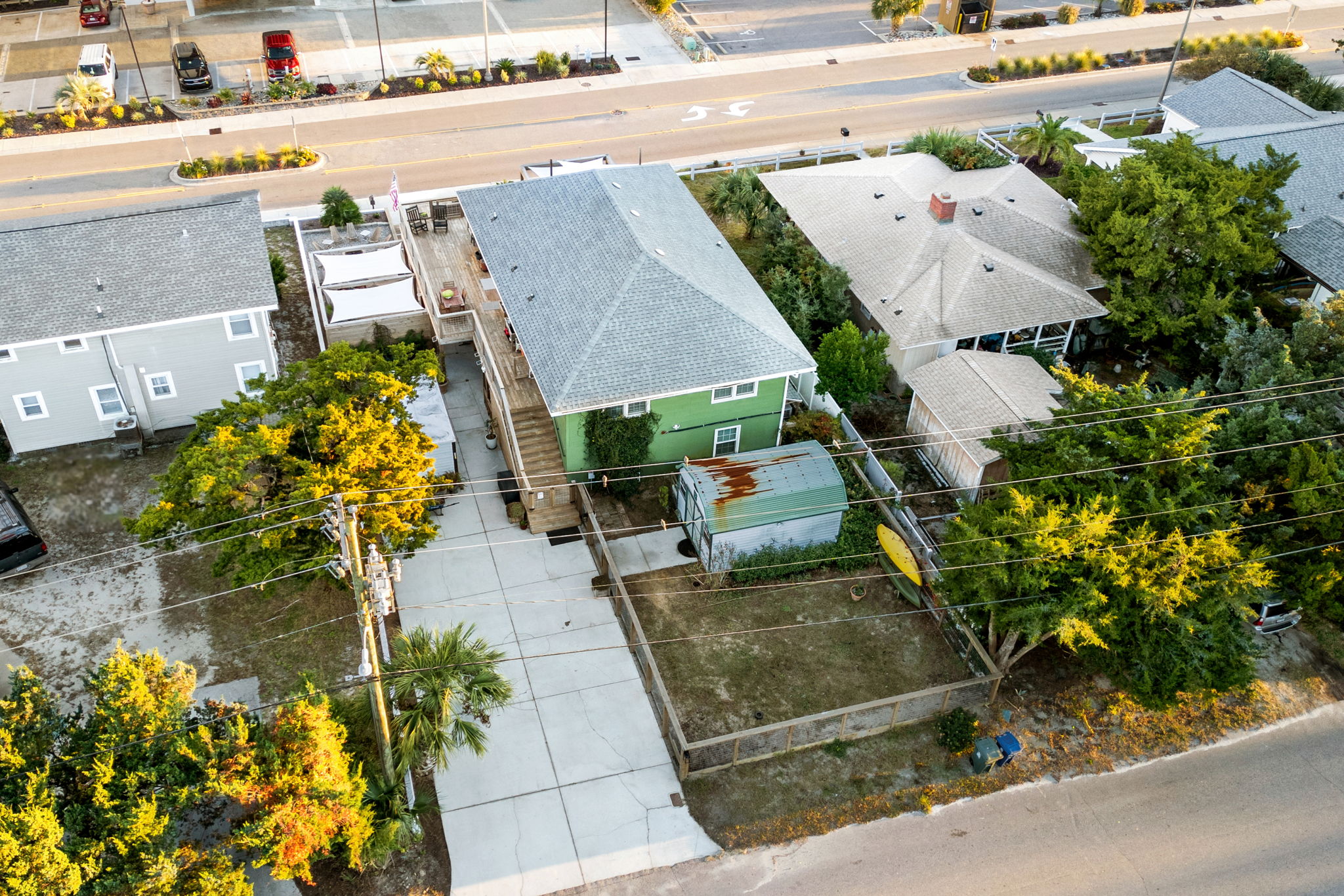 North Myrtle Beach, South Carolina, 29582, United States, 6 Bedrooms Bedrooms, ,3 BathroomsBathrooms,Residential,For Sale,1994221