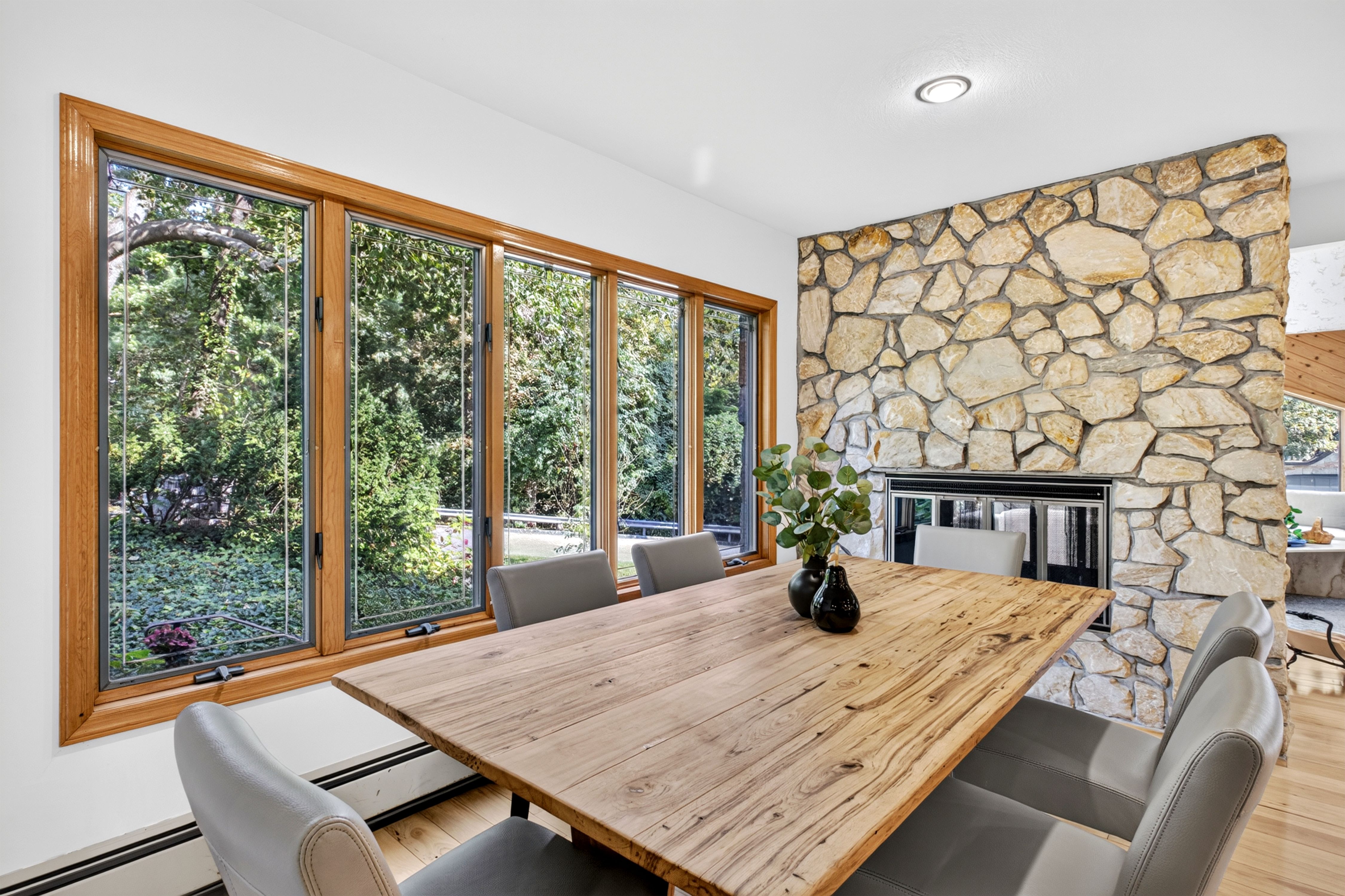  4 Parkwood Drive, Great Neck, NY 11023 - 物件實景
