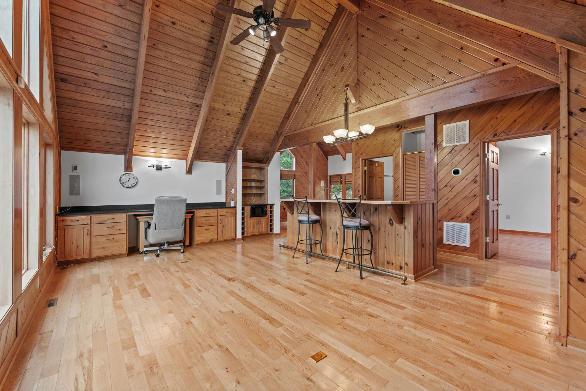  310 Red Gate Retreat Way, Berkeley Springs, WV 25411 - 物件實景
