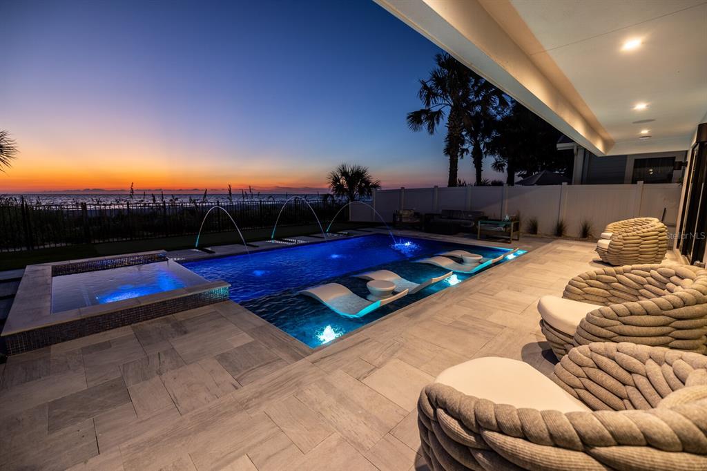 Indian Rocks Beach, Florida, 33785, United States, 8 Bedrooms Bedrooms, ,11 BathroomsBathrooms,Residential,For Sale,1997282