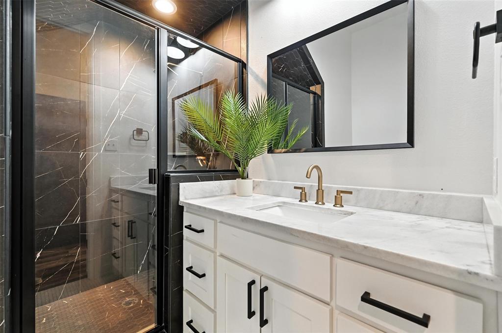 Aledo, Texas, 76008, United States, 4 Bedrooms Bedrooms, ,4 BathroomsBathrooms,Residential,For Sale,1876390