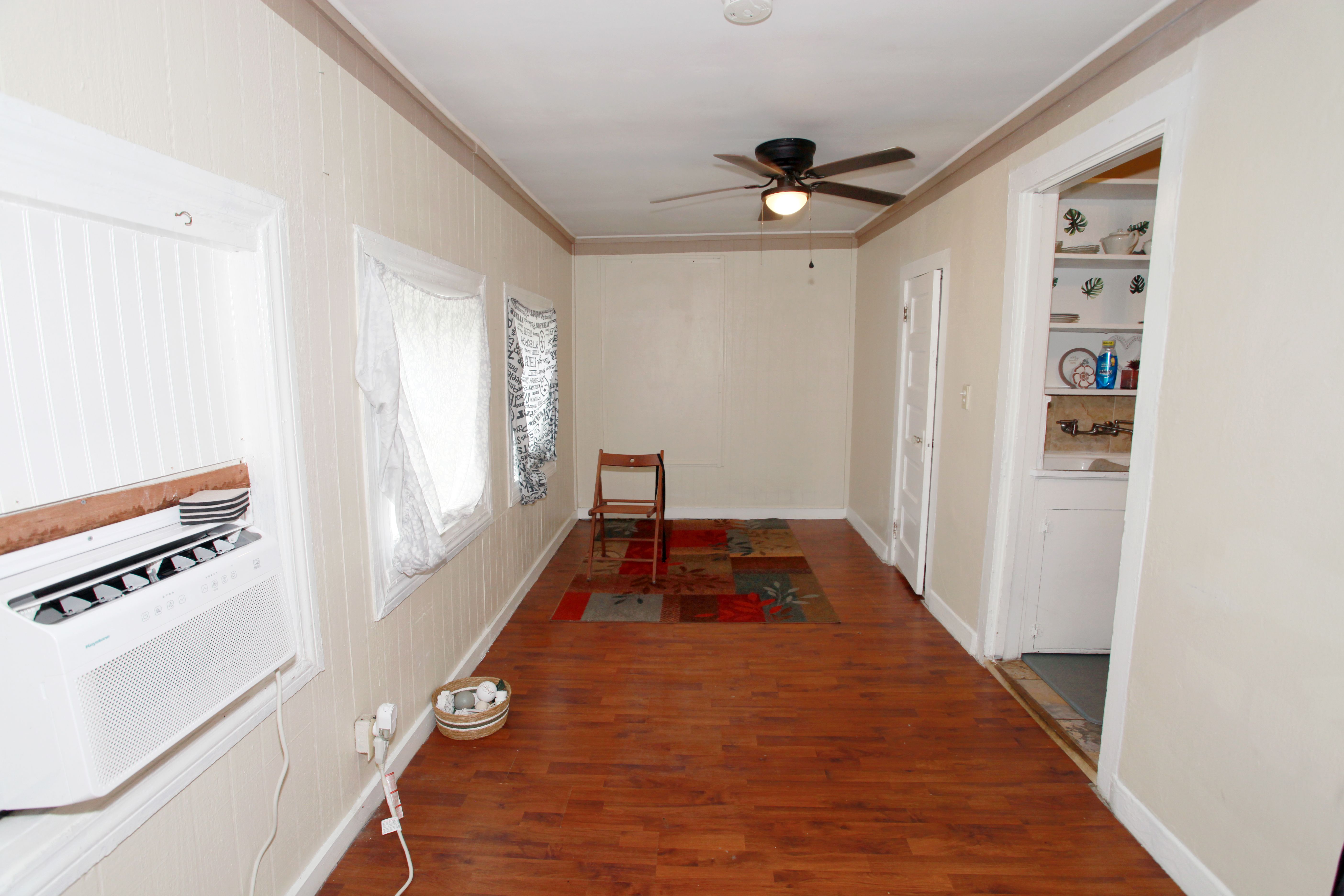  309 Trixie Street, Daytona Beach, FL 32114 - 物件實景