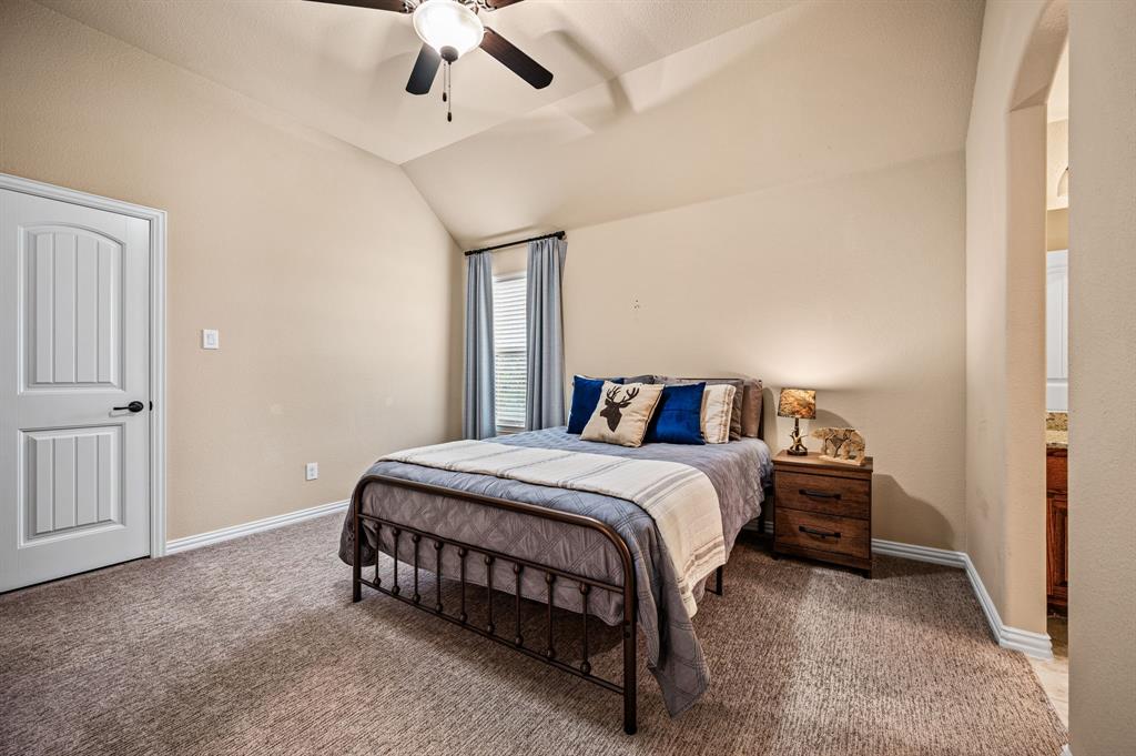 Rowlett, Texas, 75089, United States, 4 Bedrooms Bedrooms, ,5 BathroomsBathrooms,Residential,For Sale,1768476