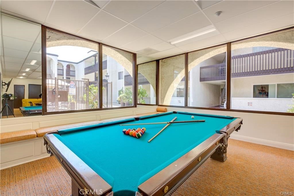 Encino, California, 91316, United States, 1 Bedroom Bedrooms, ,1 BathroomBathrooms,Residential,For Sale,1743068