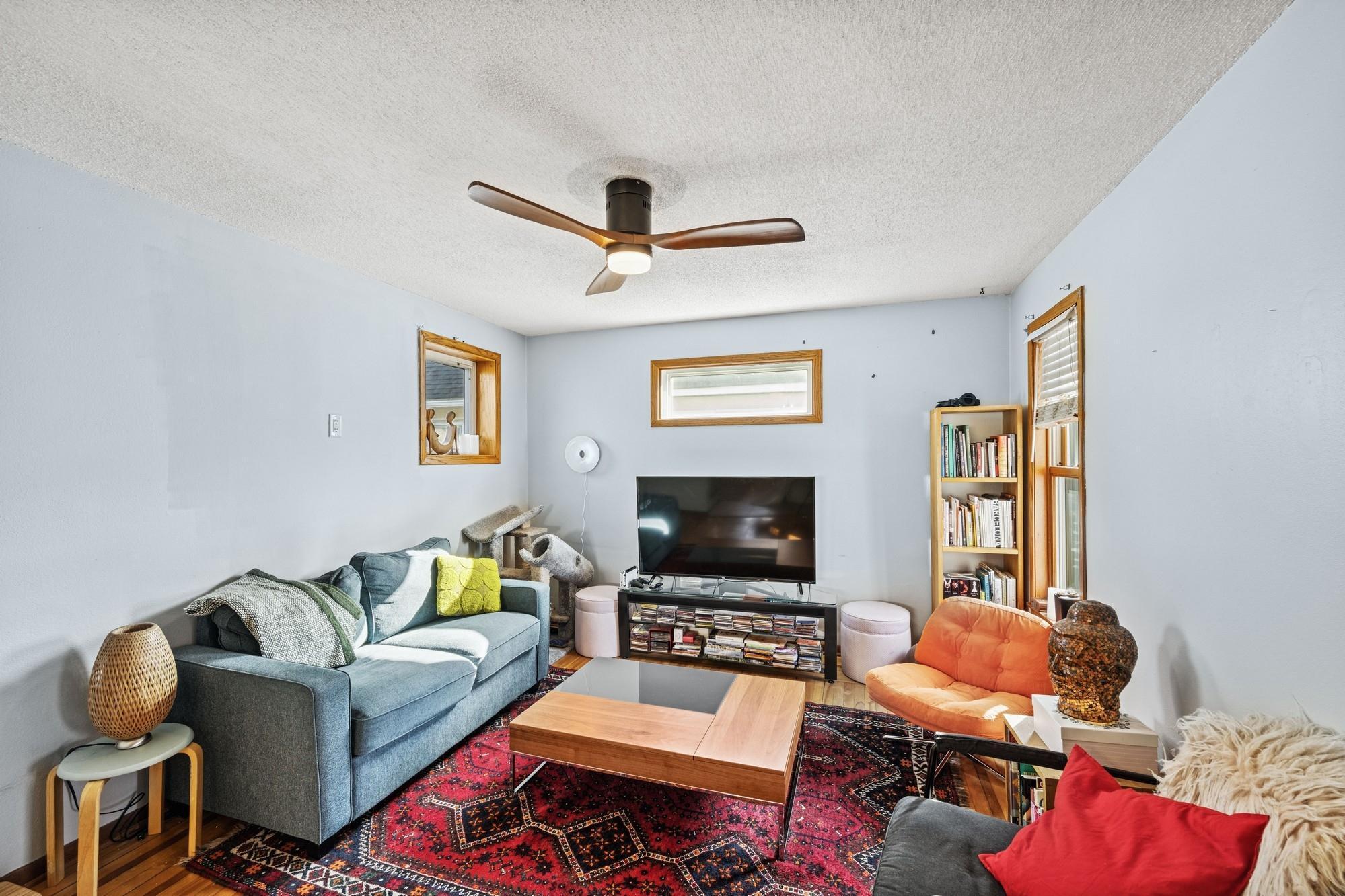 Minneapolis, Minnesota, 55413, United States, ,Residential,For Sale,1902418