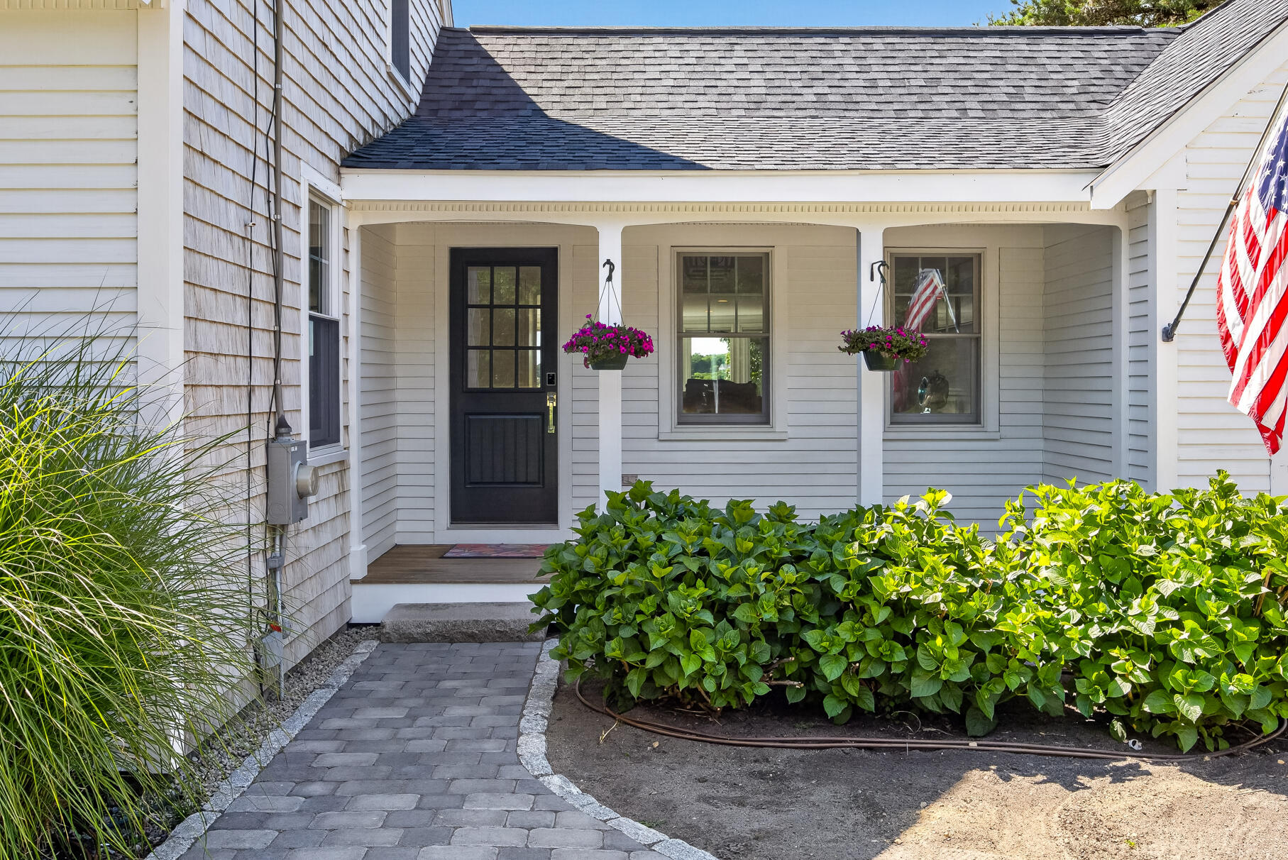  26 Hardings Beach Road, Chatham, MA, 02633 - 物件實景