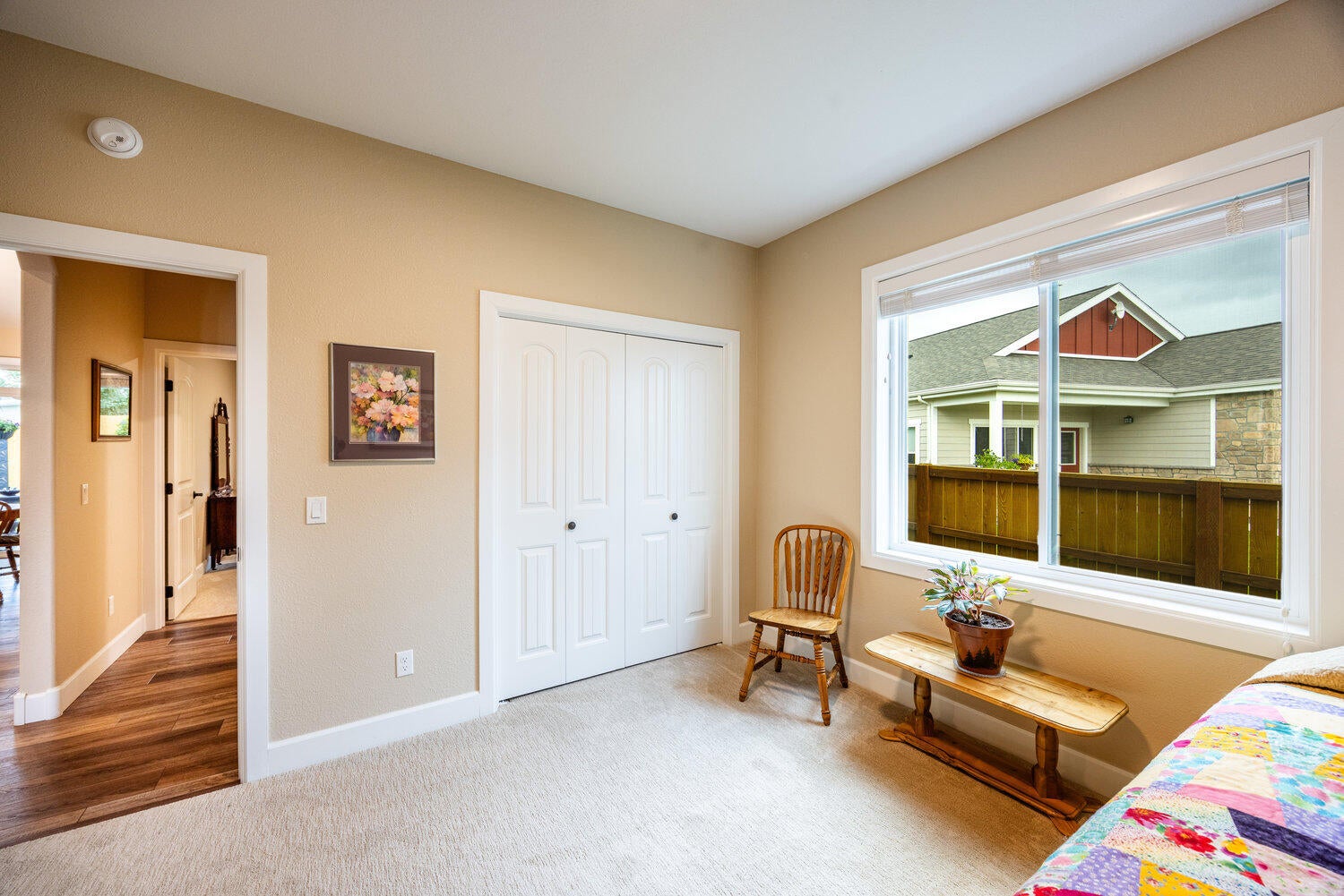 Sheridan, Wyoming, 82801, United States, 4 Bedrooms Bedrooms, ,2 BathroomsBathrooms,Residential,For Sale,1980620