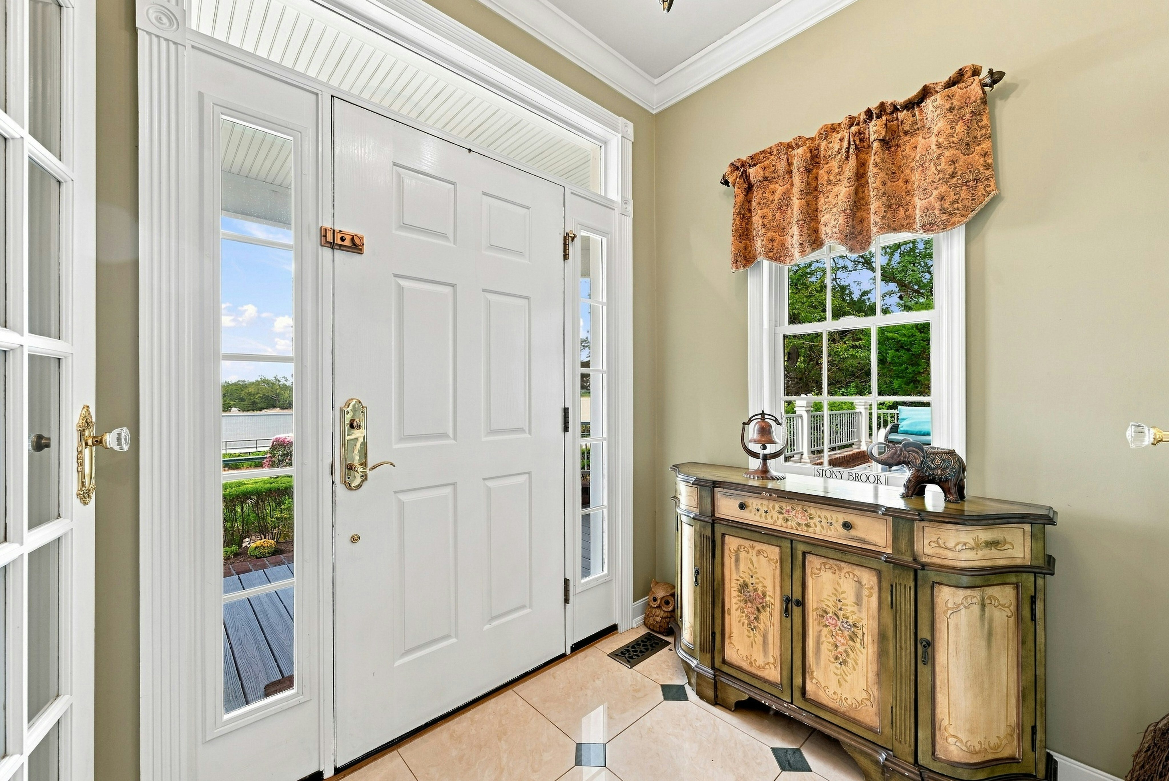  47 Shore Road, Stony Brook, NY 11790 - 物件實景