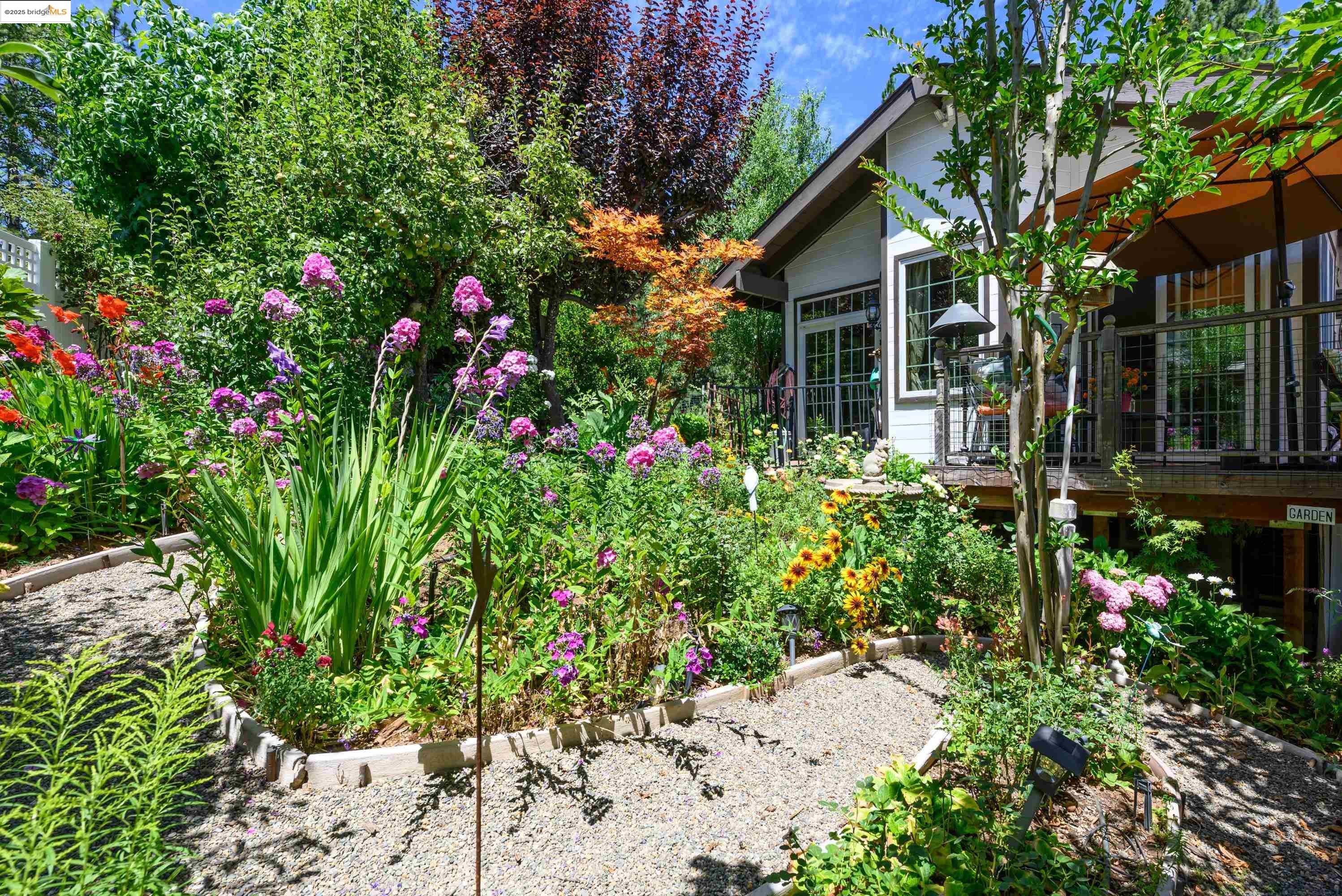 Twain Harte, California, 95383, United States, 3 Bedrooms Bedrooms, ,5 BathroomsBathrooms,Residential,For Sale,1900686