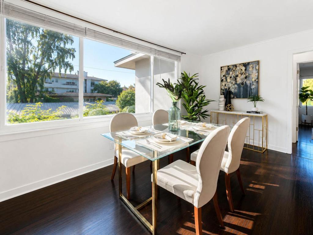 San Mateo, California, 94401, United States, 2 Bedrooms Bedrooms, ,1 BathroomBathrooms,Residential,For Sale,2049051