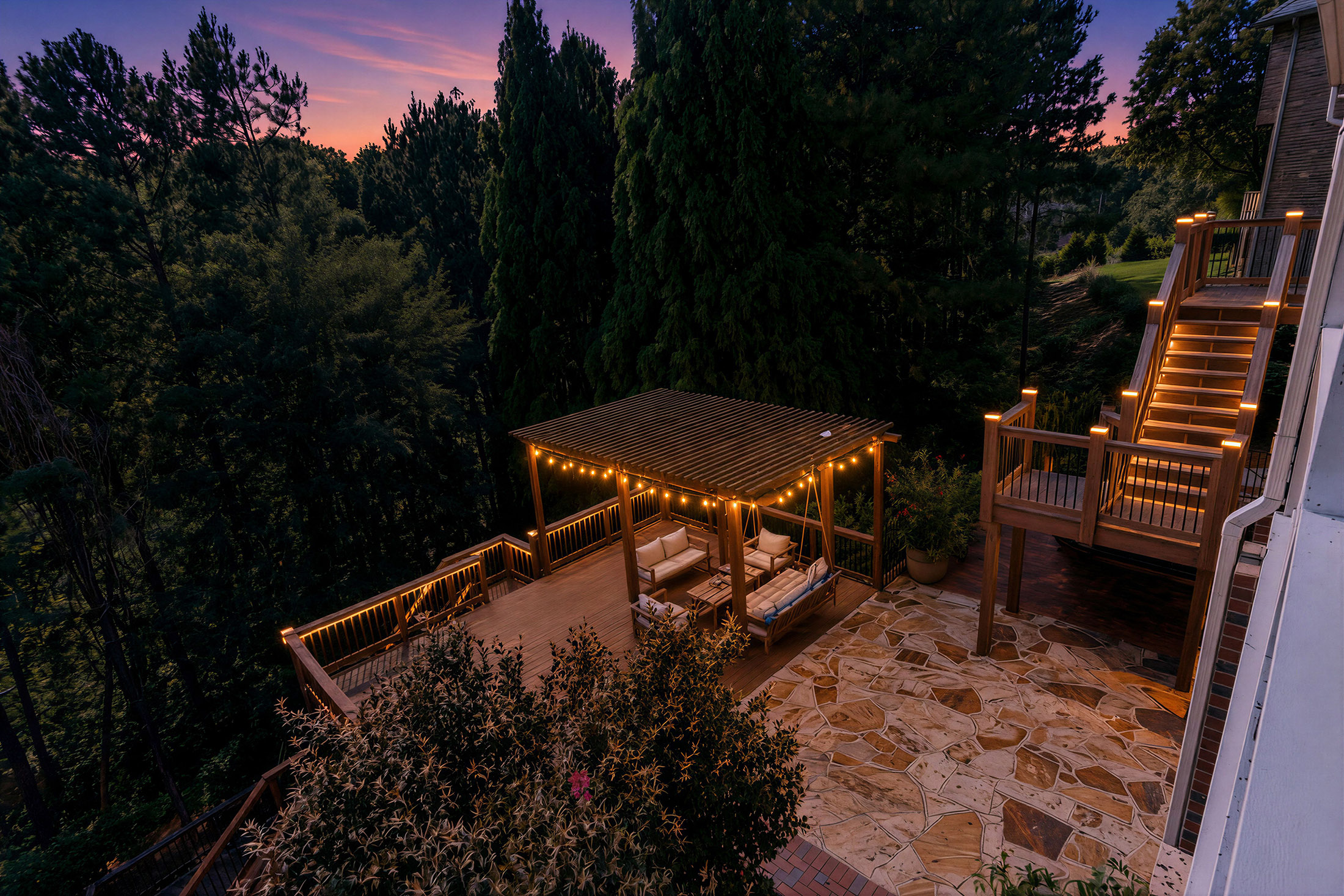  Windermere Retreat with Golf Course Views and Resort-Style Amenities - 物件實景
