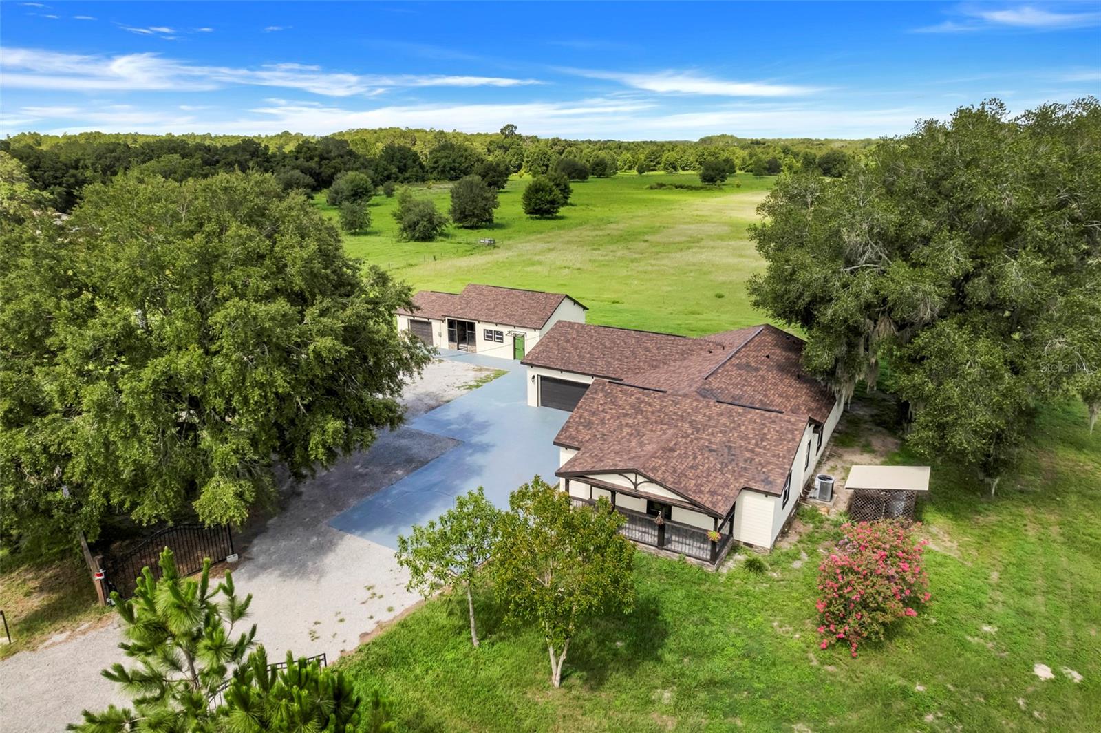 13832 BAY LAKE RD, GROVELAND, Florida, 34736, United States, 4 Bedrooms Bedrooms, ,3 BathroomsBathrooms,Residential,For Sale,13832 BAY LAKE RD,1625237