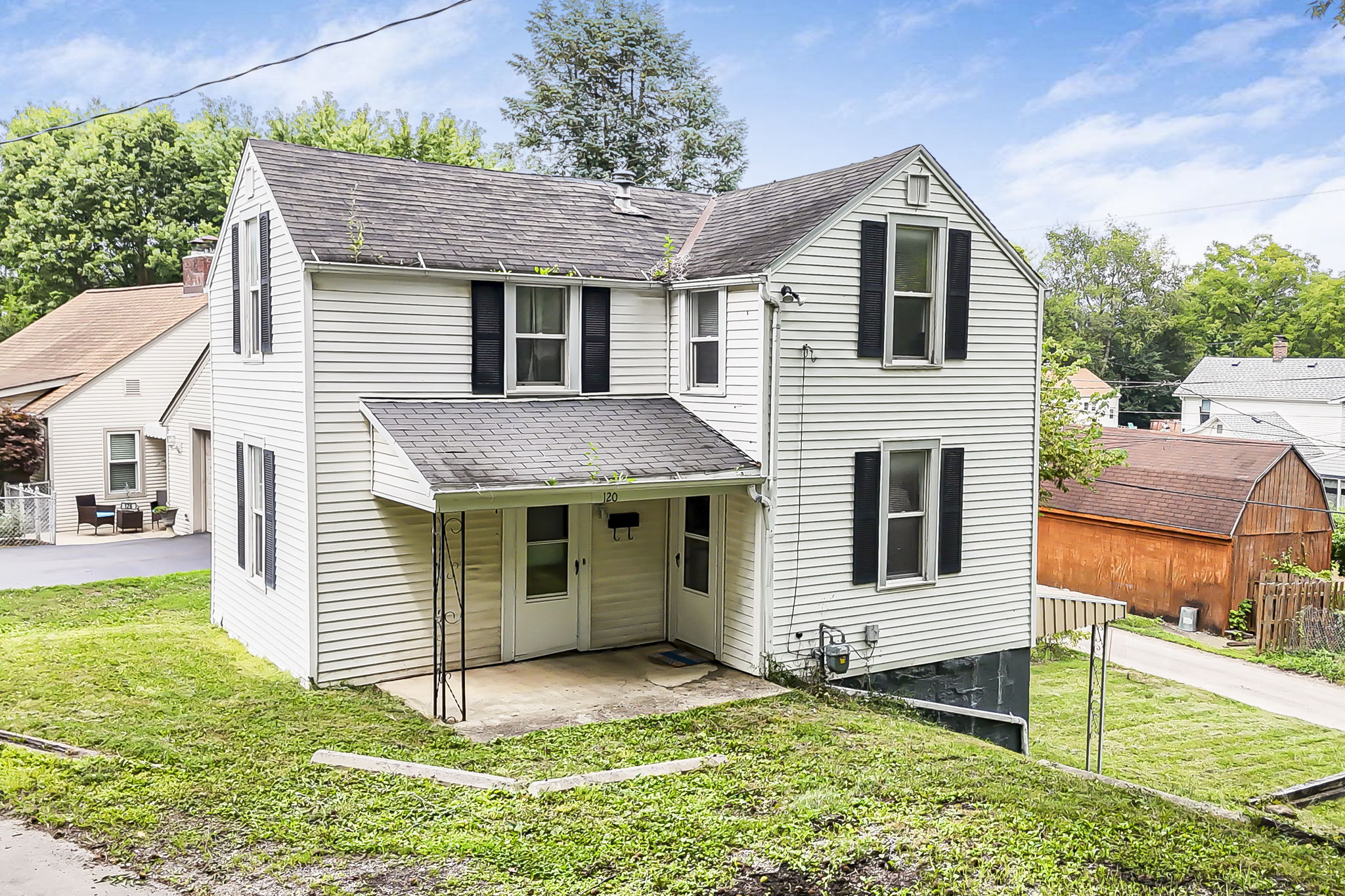 property photo