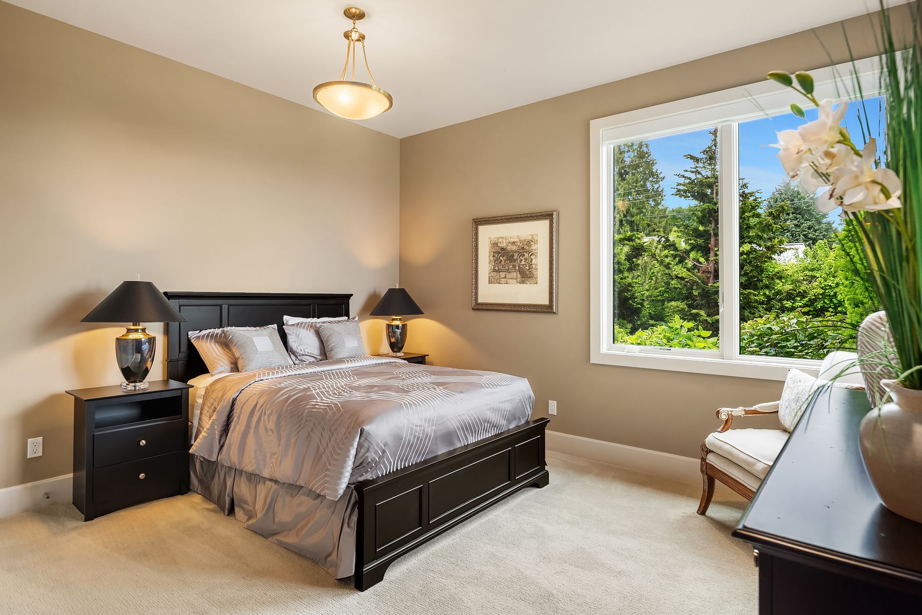 10410 NE 58th St, Kirkland, WA 98033 - 物件實景