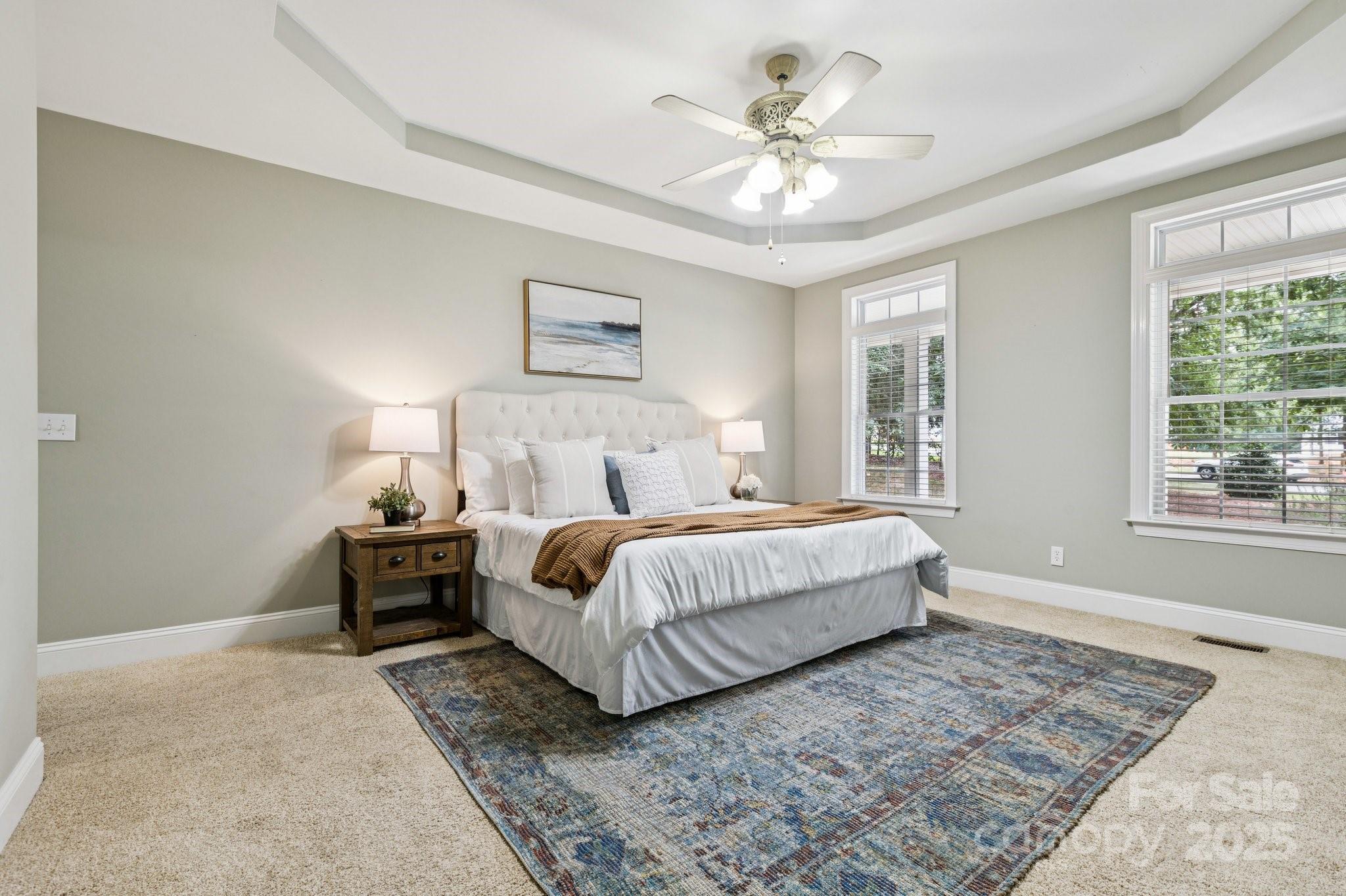 Waxhaw, North Carolina, 28173, United States, 3 Bedrooms Bedrooms, ,3 BathroomsBathrooms,Residential,For Sale,1911219