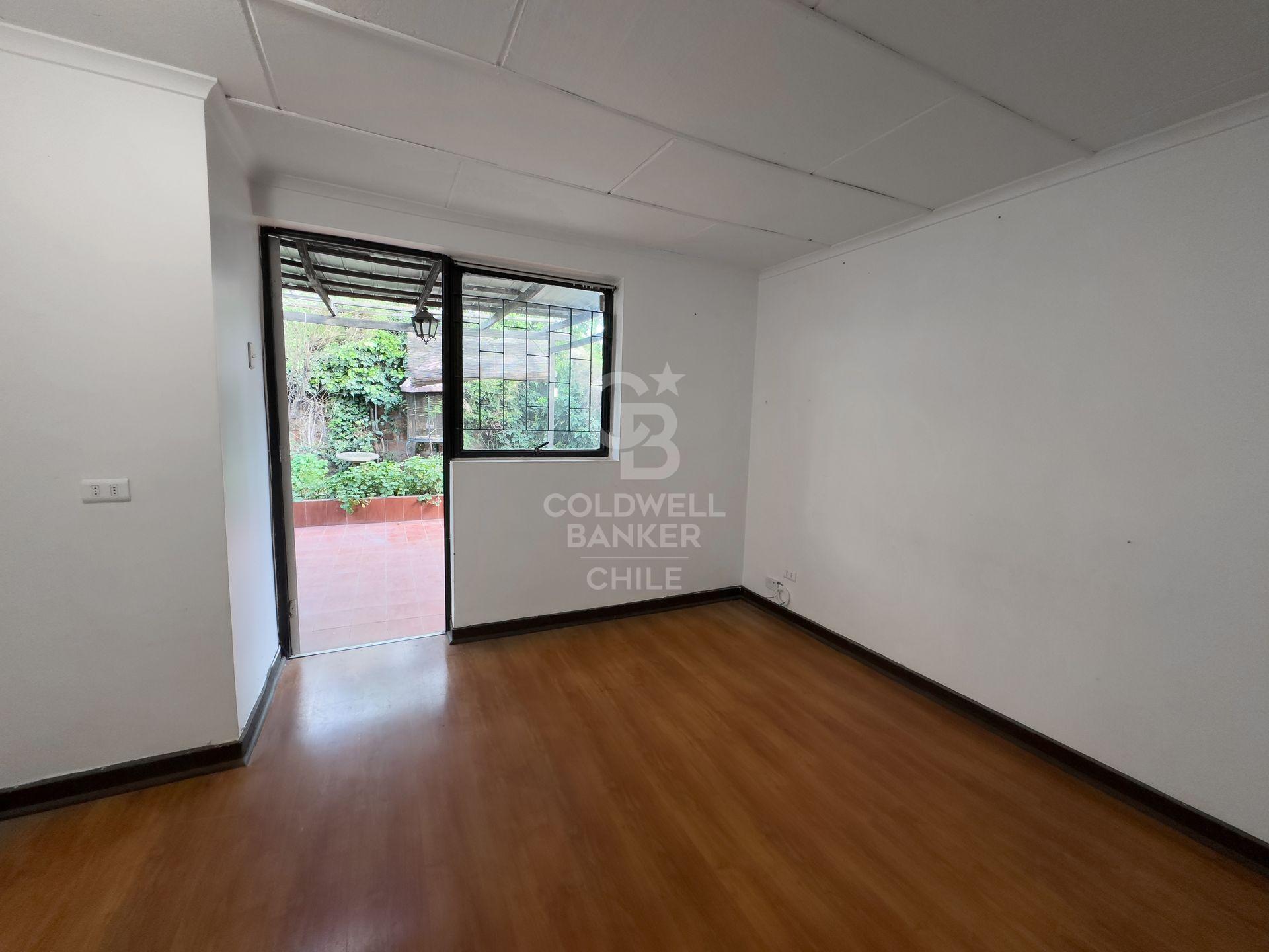 Las Condes, Chile, 4 Bedrooms Bedrooms, ,2 BathroomsBathrooms,Residential,For Sale,1821233