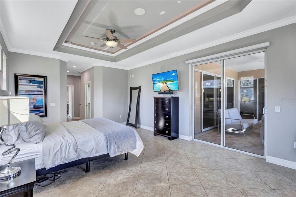 Bradenton, Florida, 34212, United States, 4 Bedrooms Bedrooms, ,3 BathroomsBathrooms,Residential,For Sale,1826992