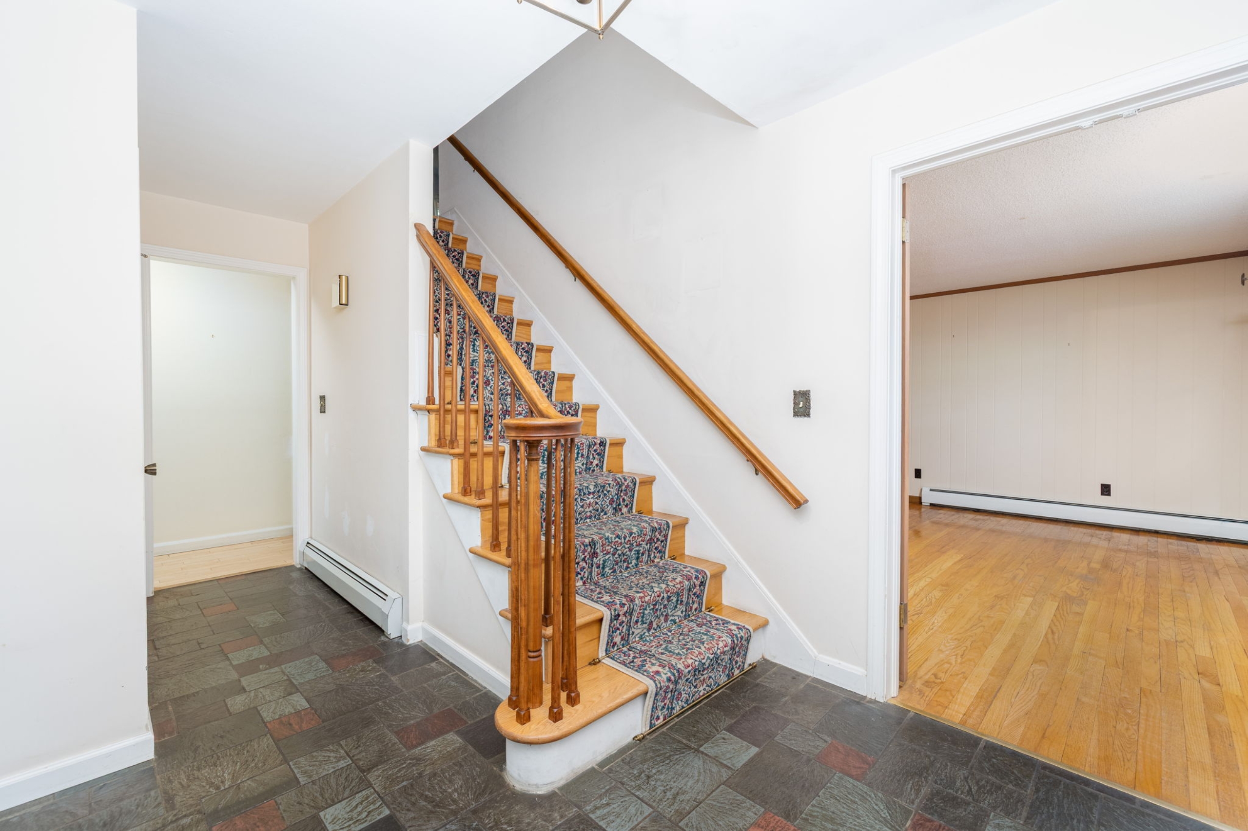  33 Hurds Hill Road - 物件實景