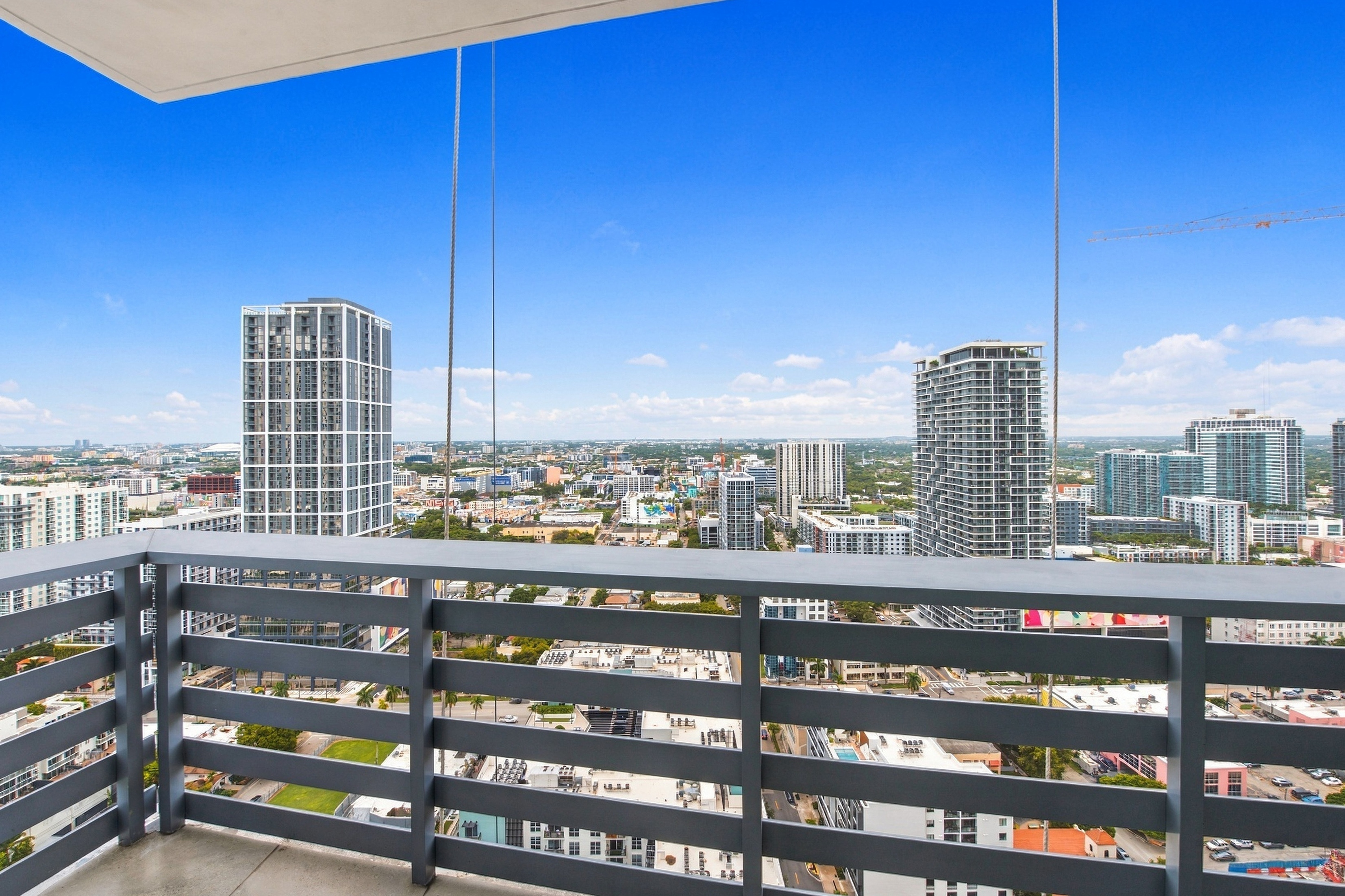  460 NE 28th St, Miami, FL, 33137 - 物件實景