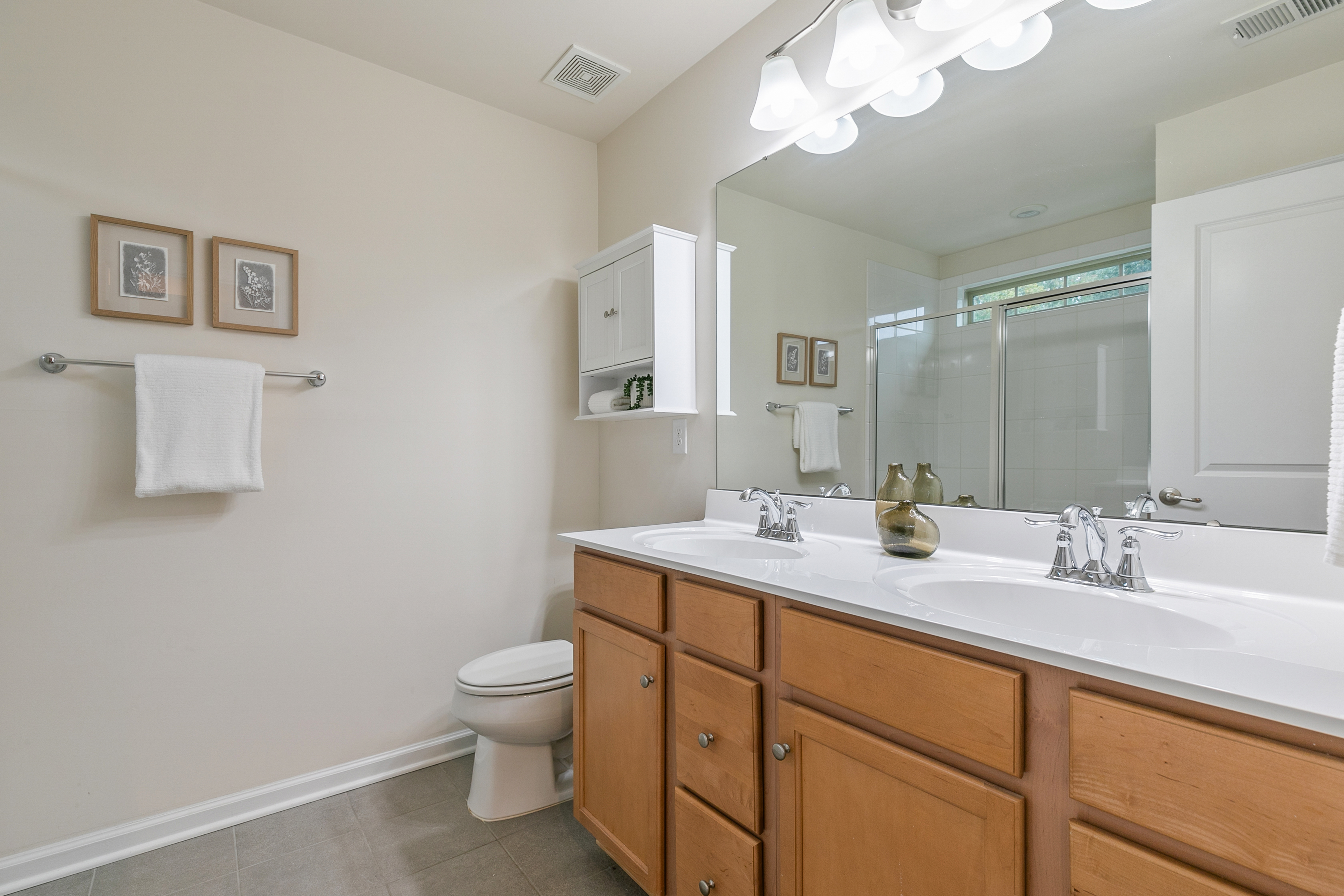  5524 Riverside Heights Way, Richmond, VA 23225 - 物件實景