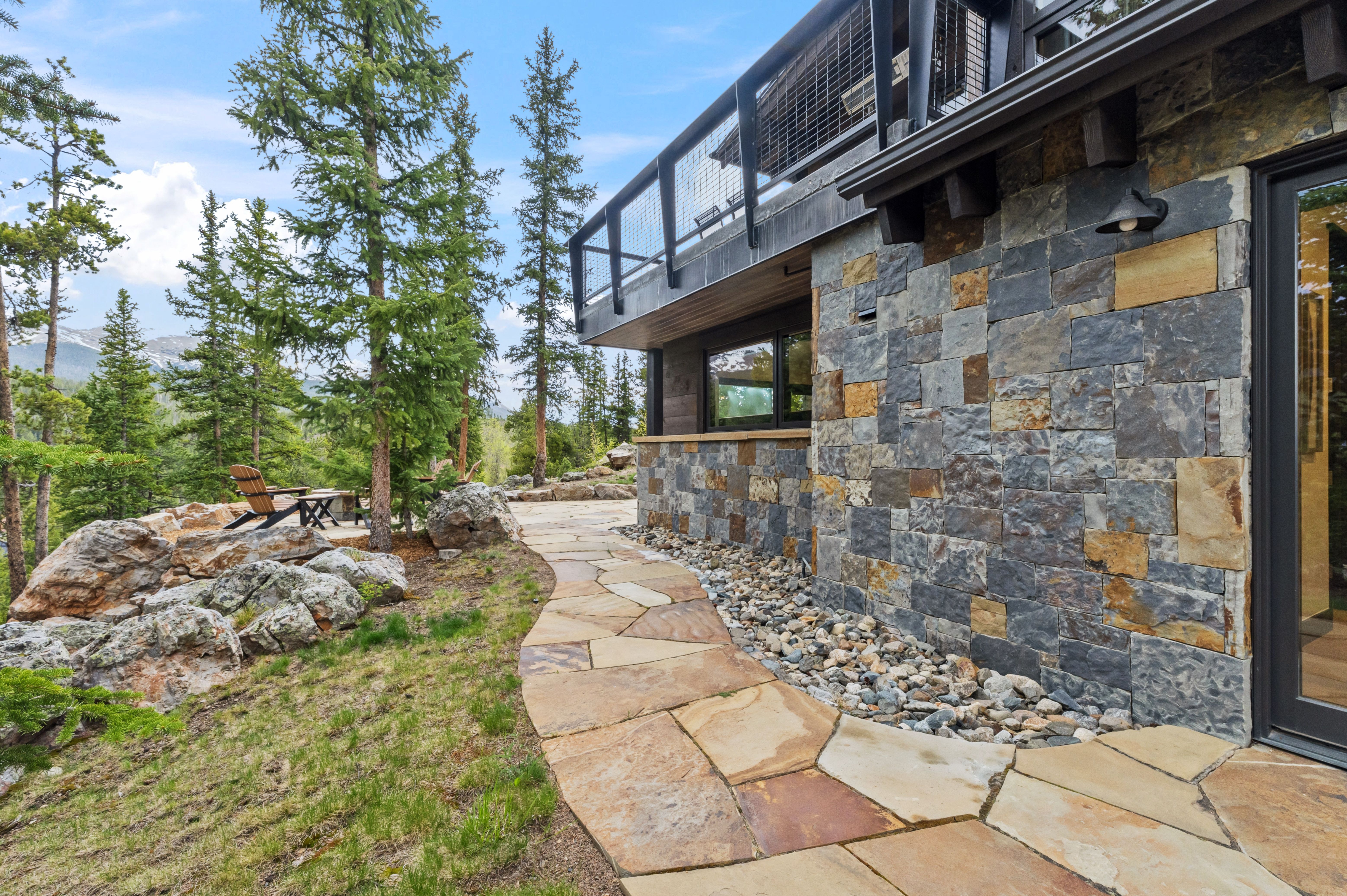  44 West Point Lode, Breckenridge, CO, 80424 - 物件實景