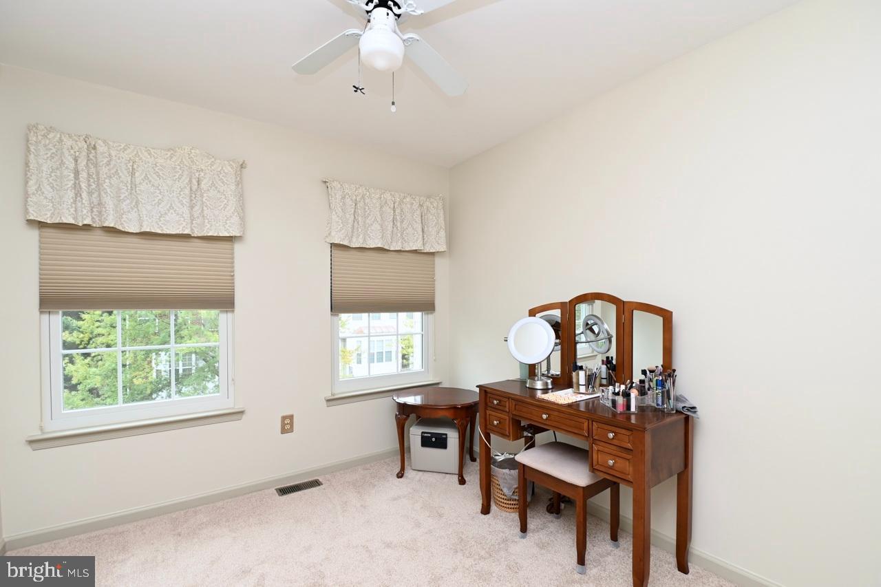 Alexandria, Virginia, 22315, United States, ,Residential,For Sale,1984525