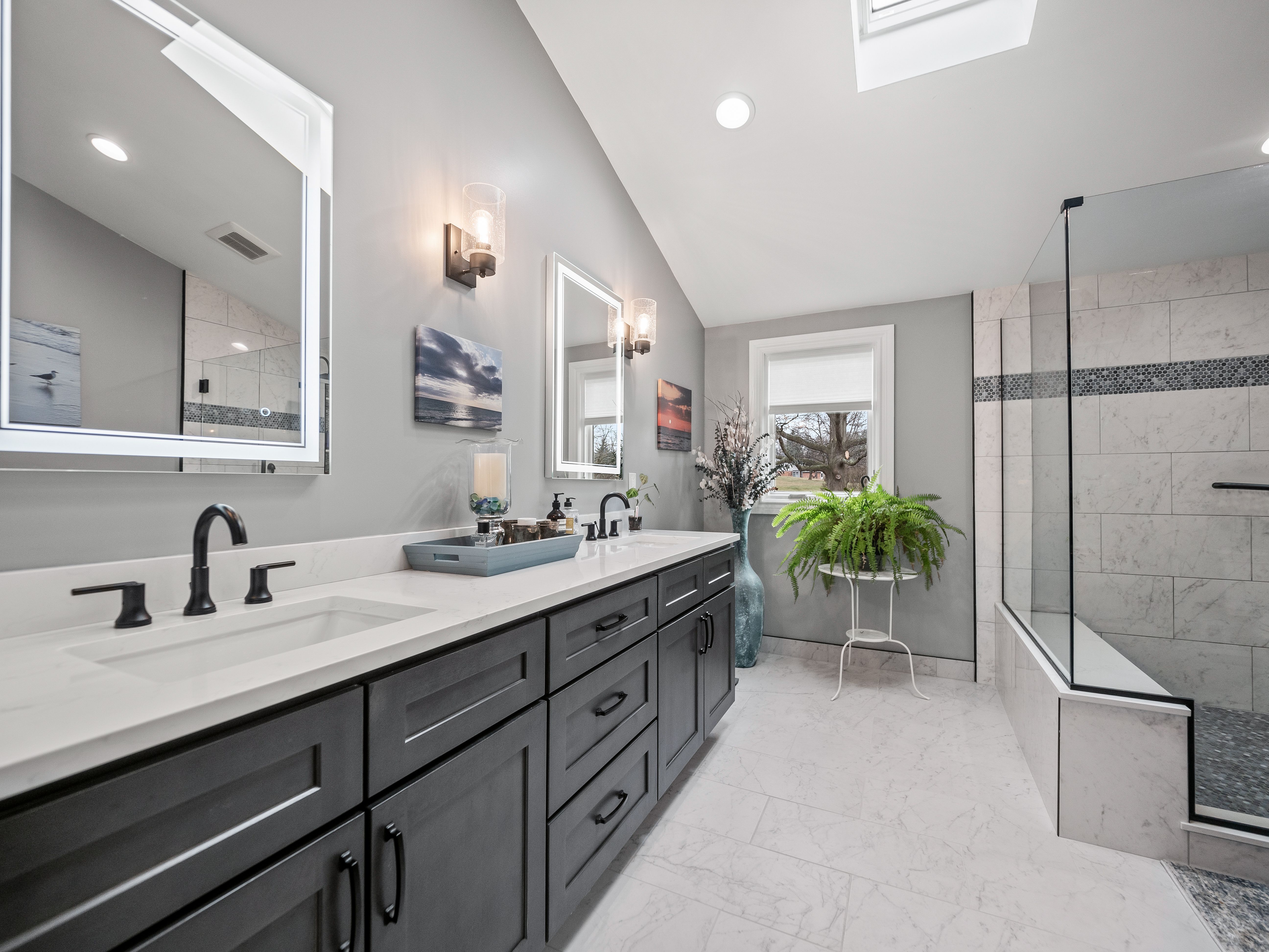 Washington, Michigan, 48094, United States, 3 Bedrooms Bedrooms, ,4 BathroomsBathrooms,Residential,For Sale,1805255