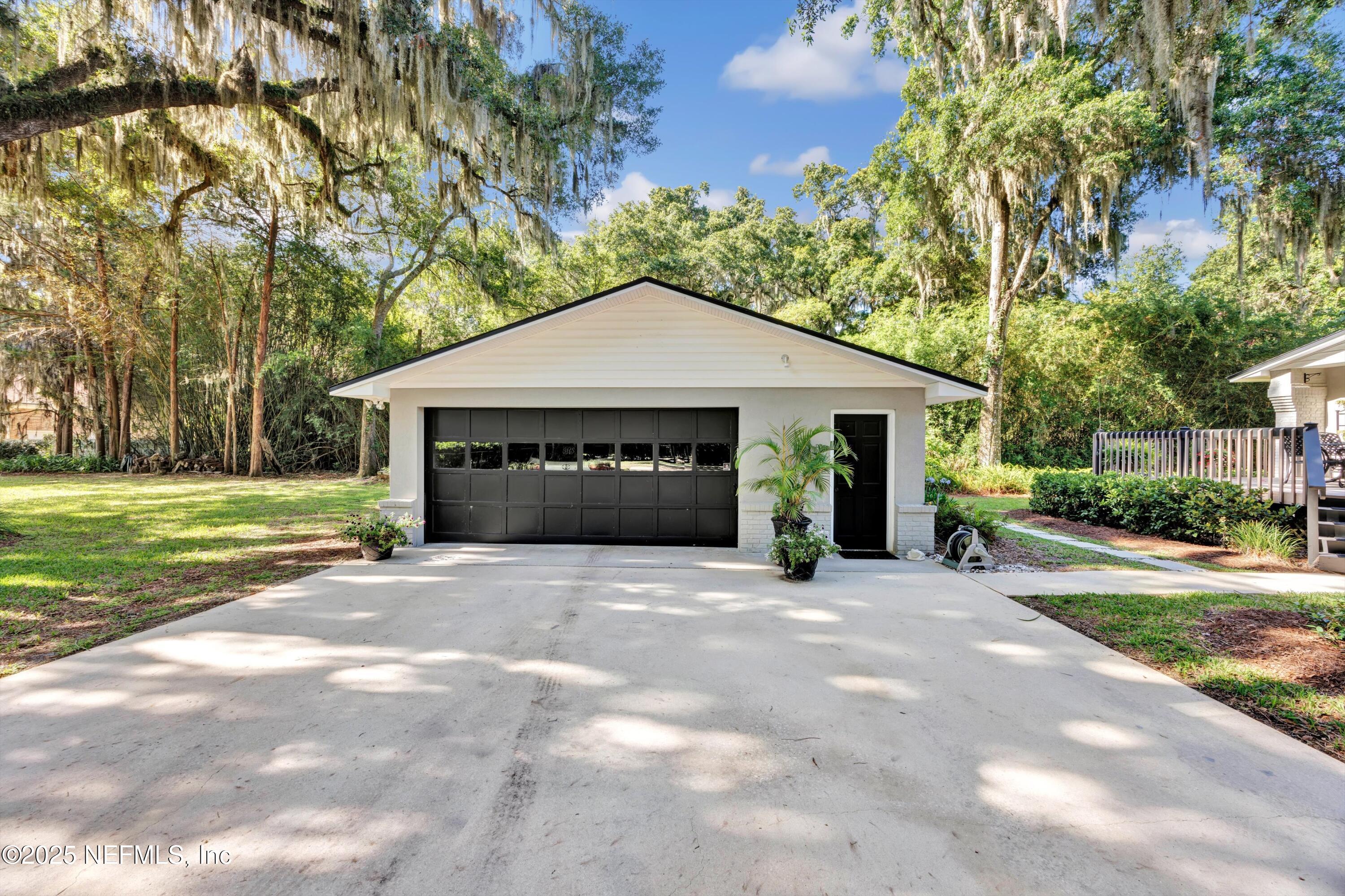 Green Cove Springs, Florida, 32043, United States, 4 Bedrooms Bedrooms, ,3 BathroomsBathrooms,Residential,For Sale,1882466