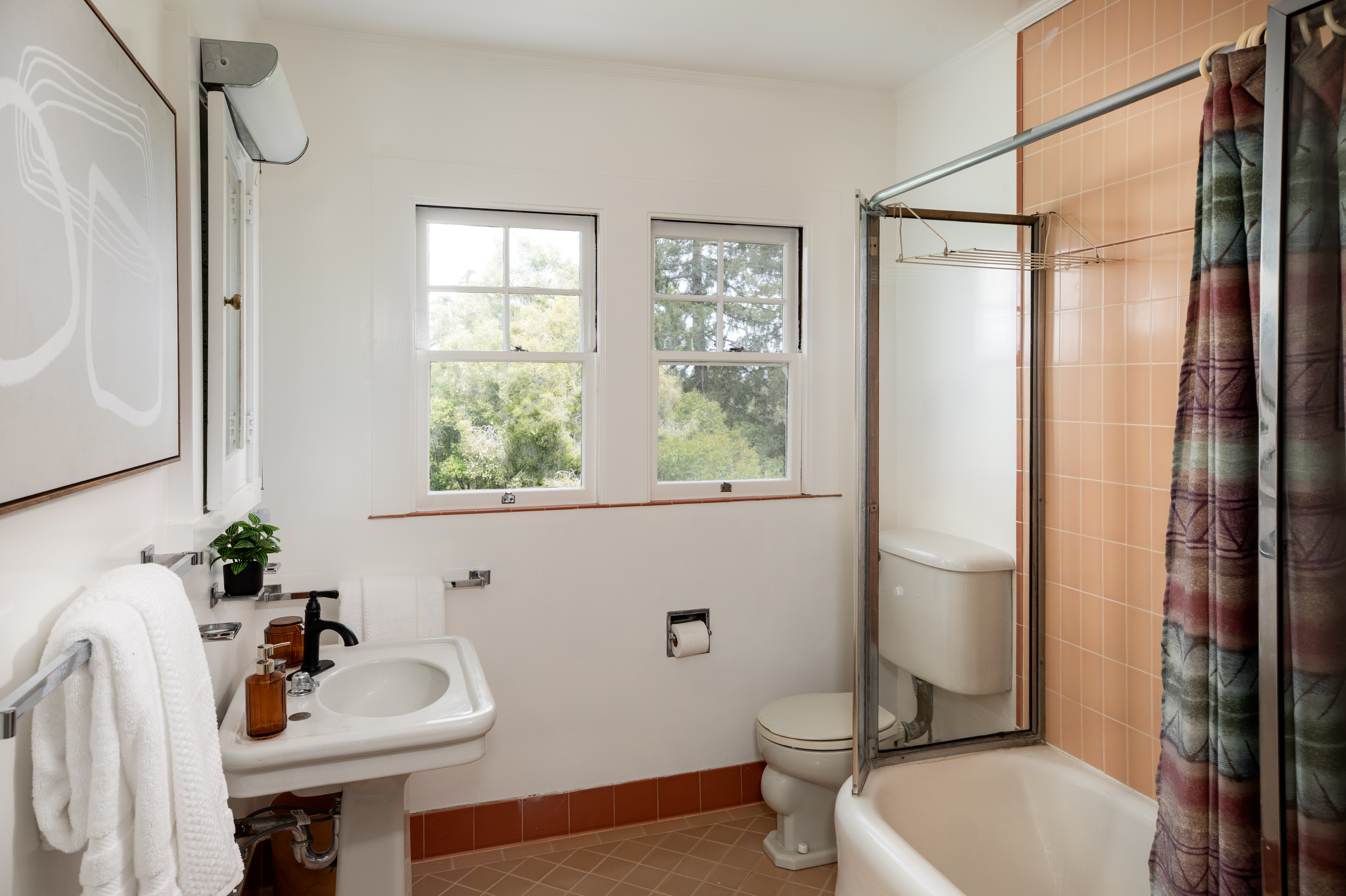  746 Santa Ynez Street, Stanford, CA 94305 - 物件實景