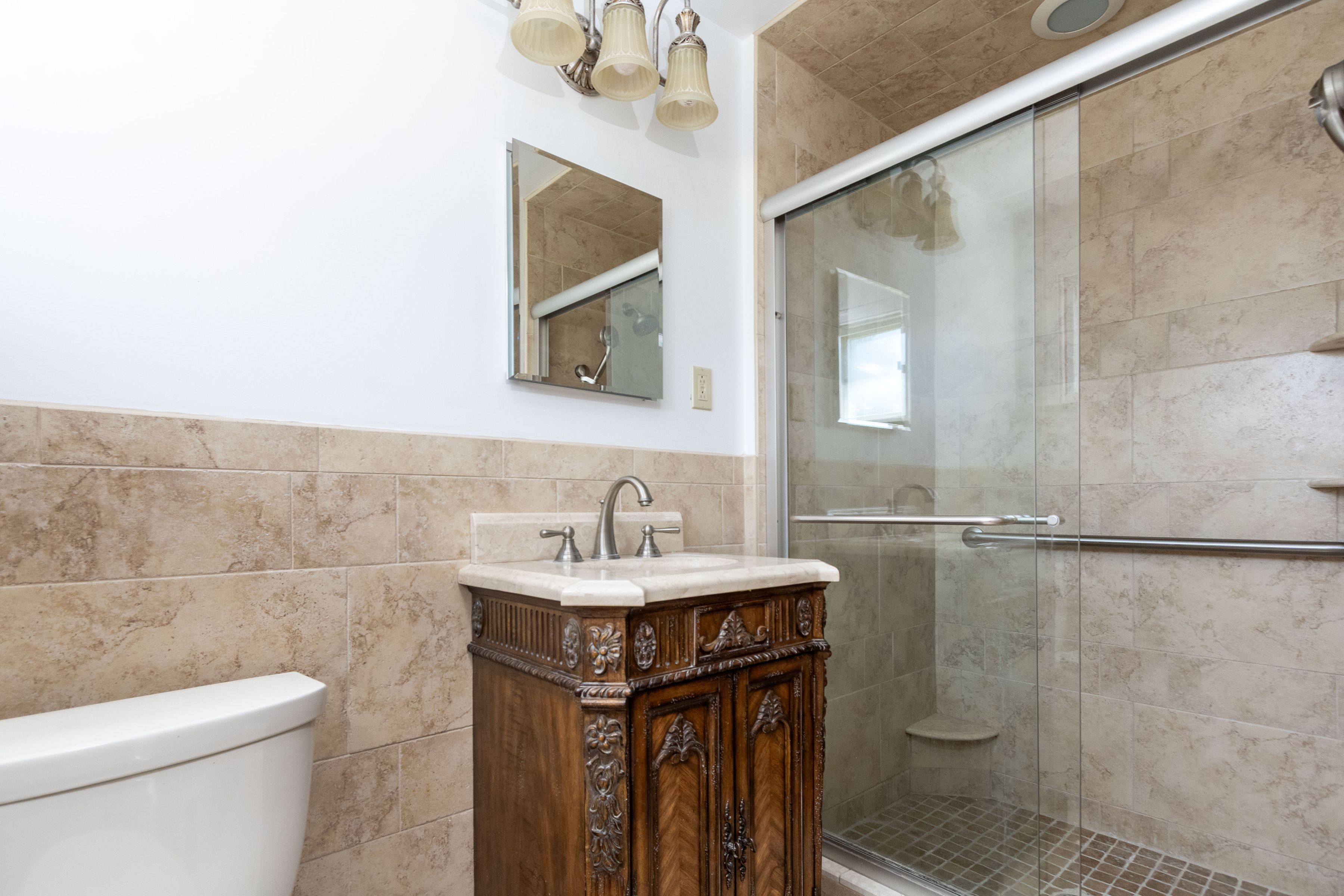  1104 Almshouse Road, Ivyland, PA 18974 - 物件實景